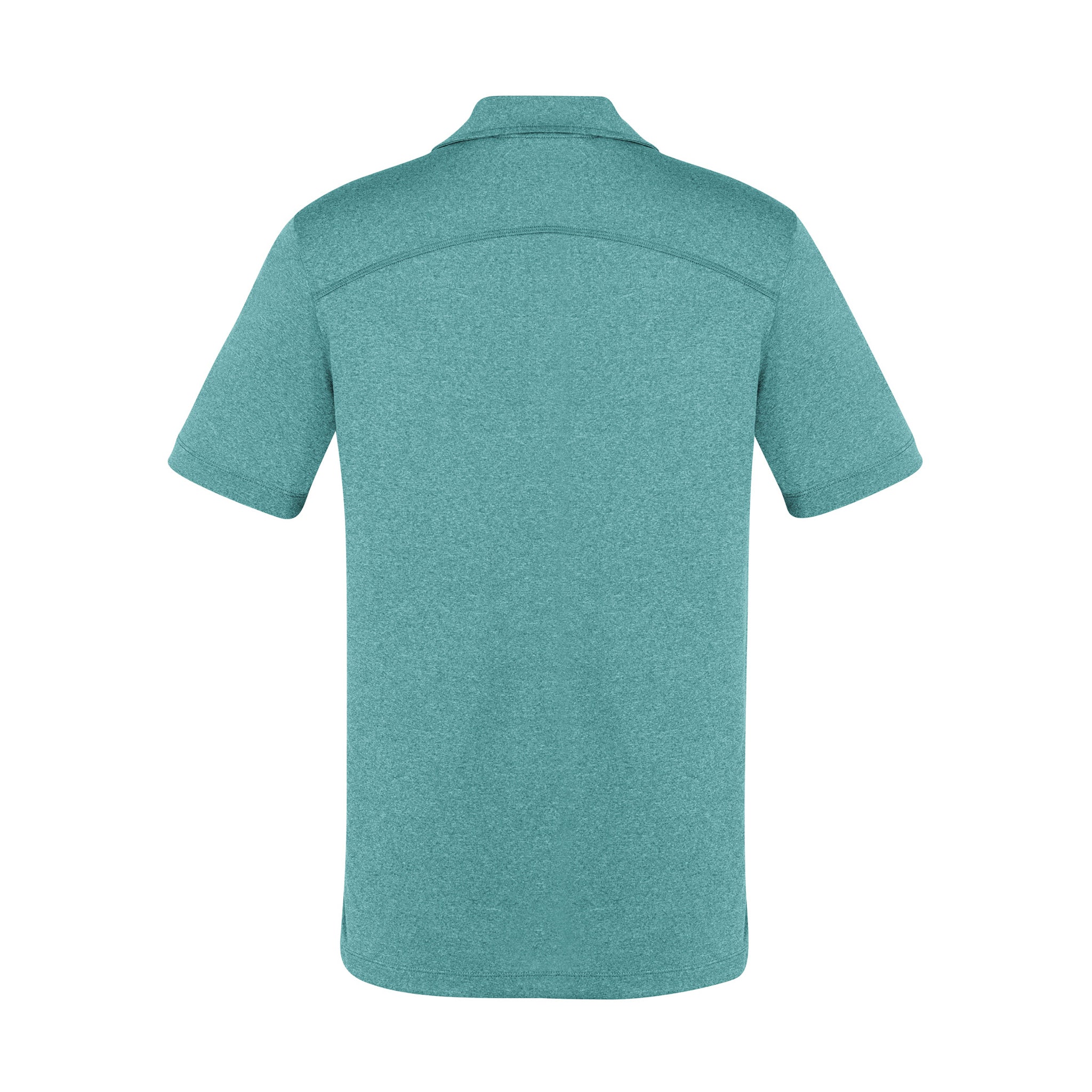 LODWorkwear