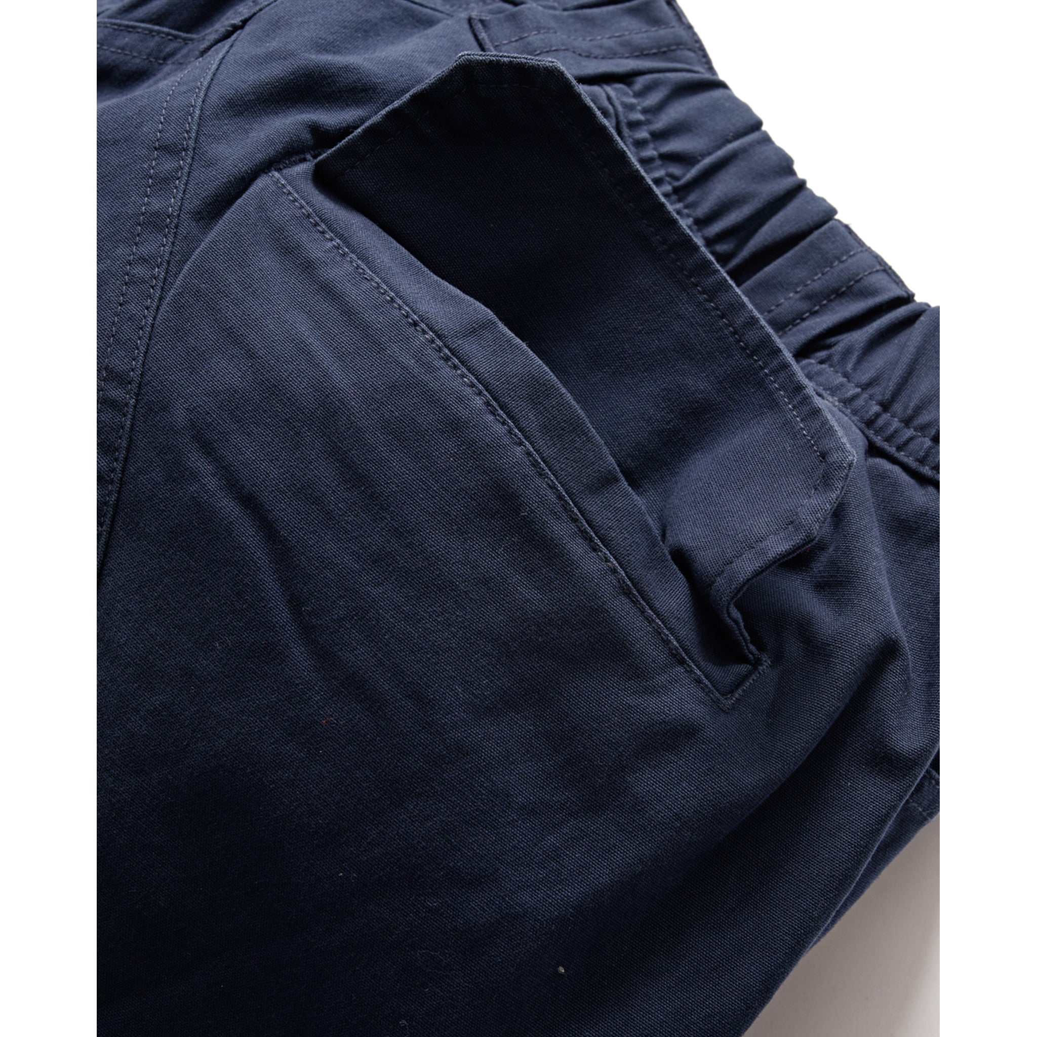 LODWorkwear