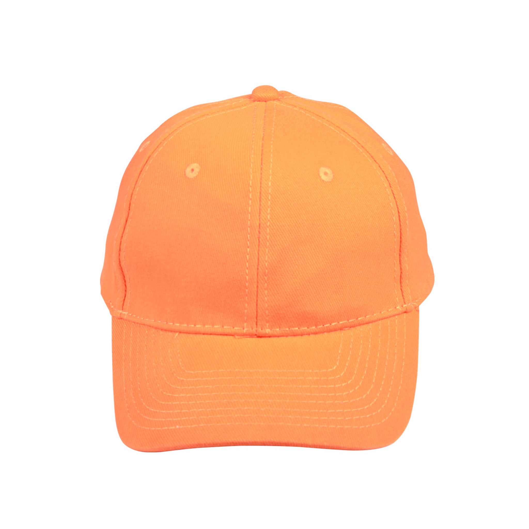 LODWorkwear