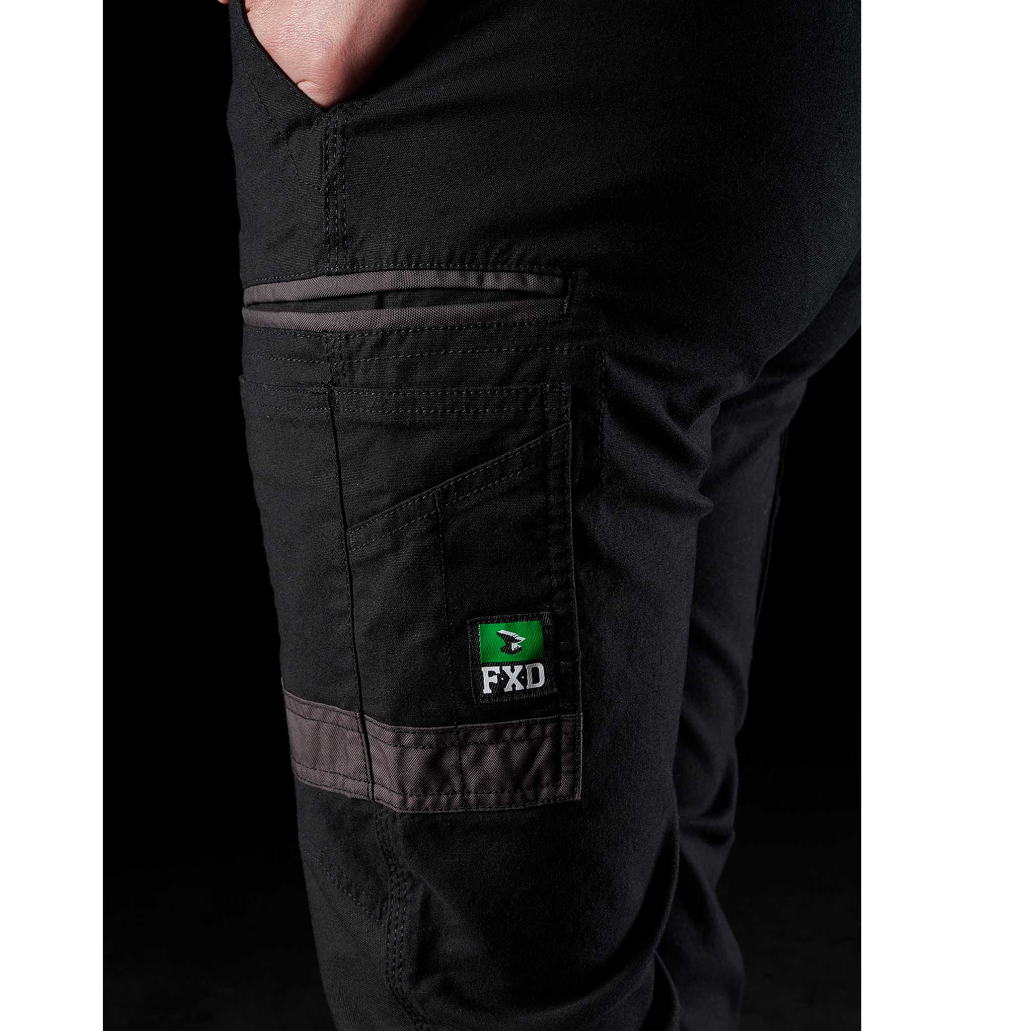 LODWorkwear