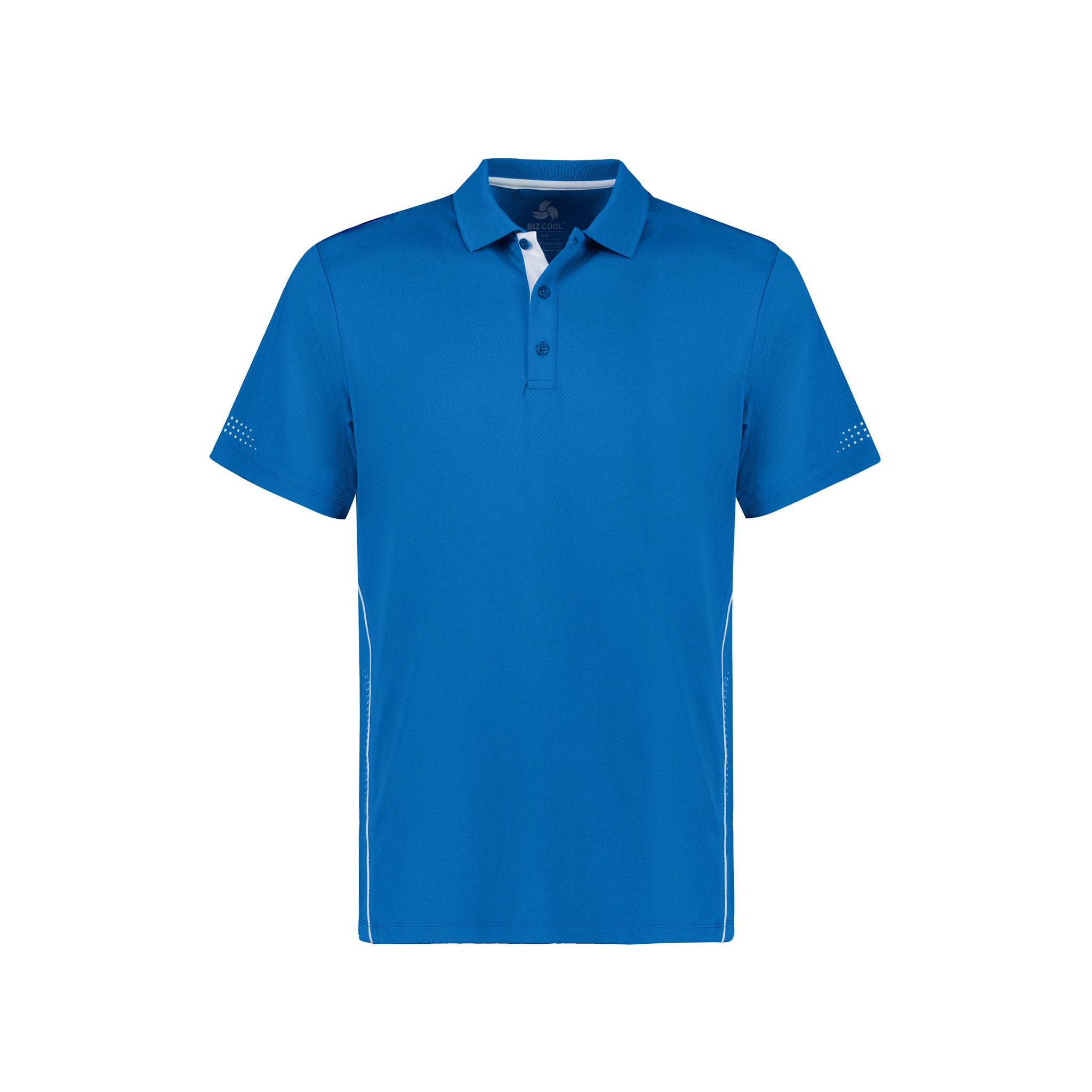 LODWorkwear