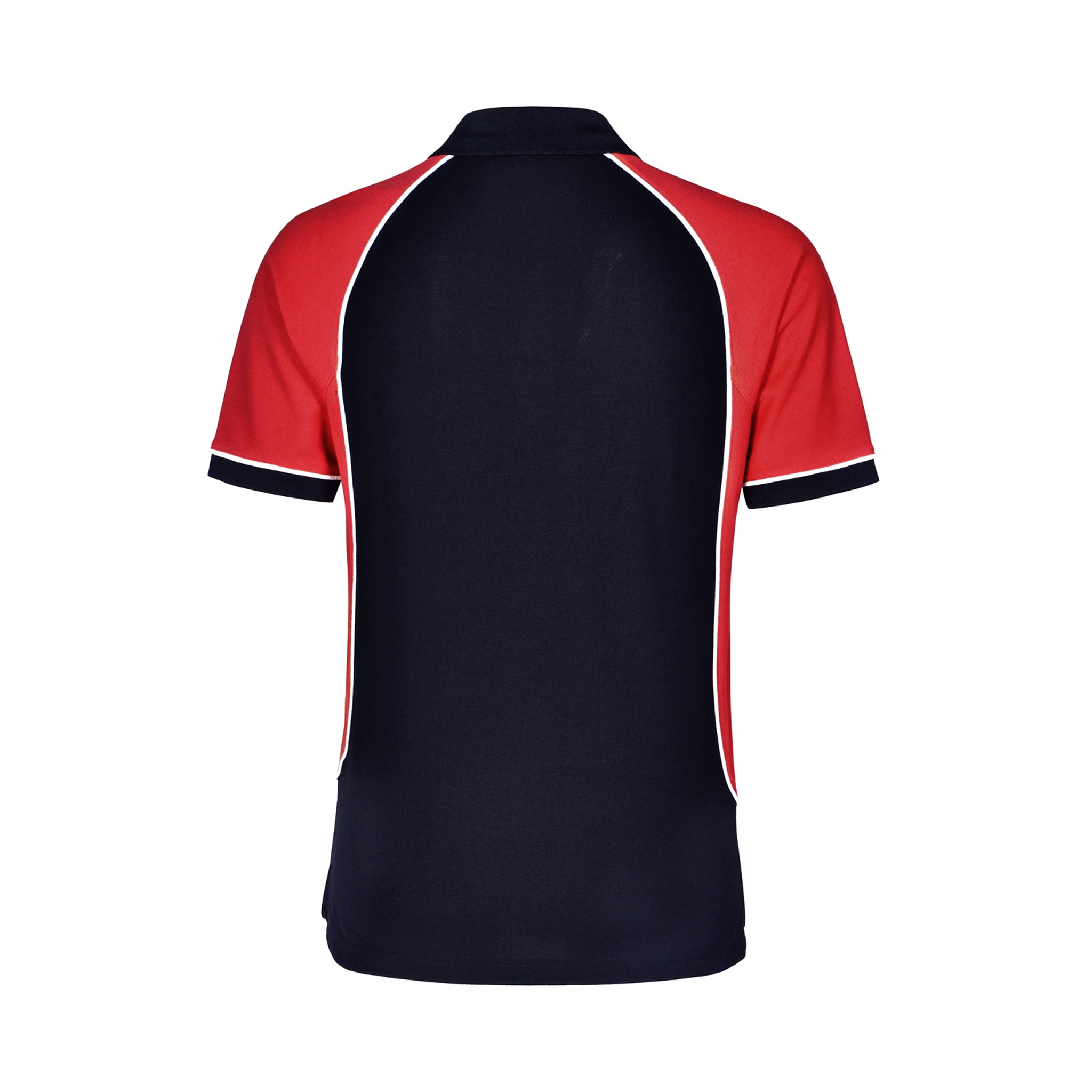 LODWorkwear