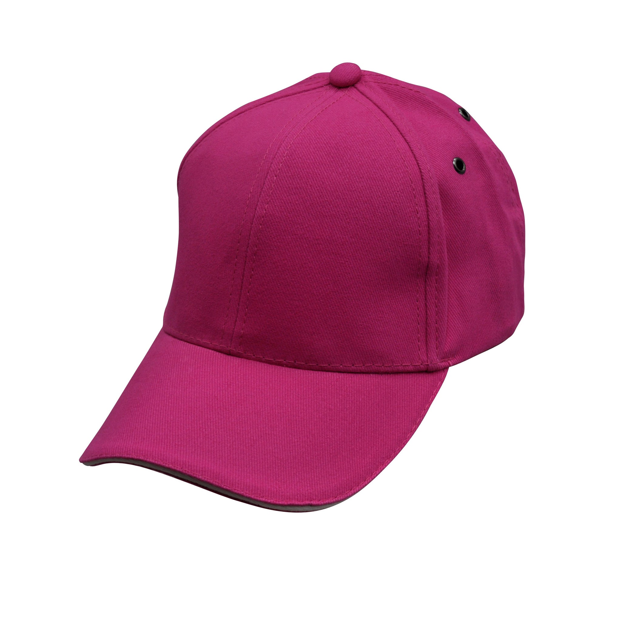 LODWorkwear
