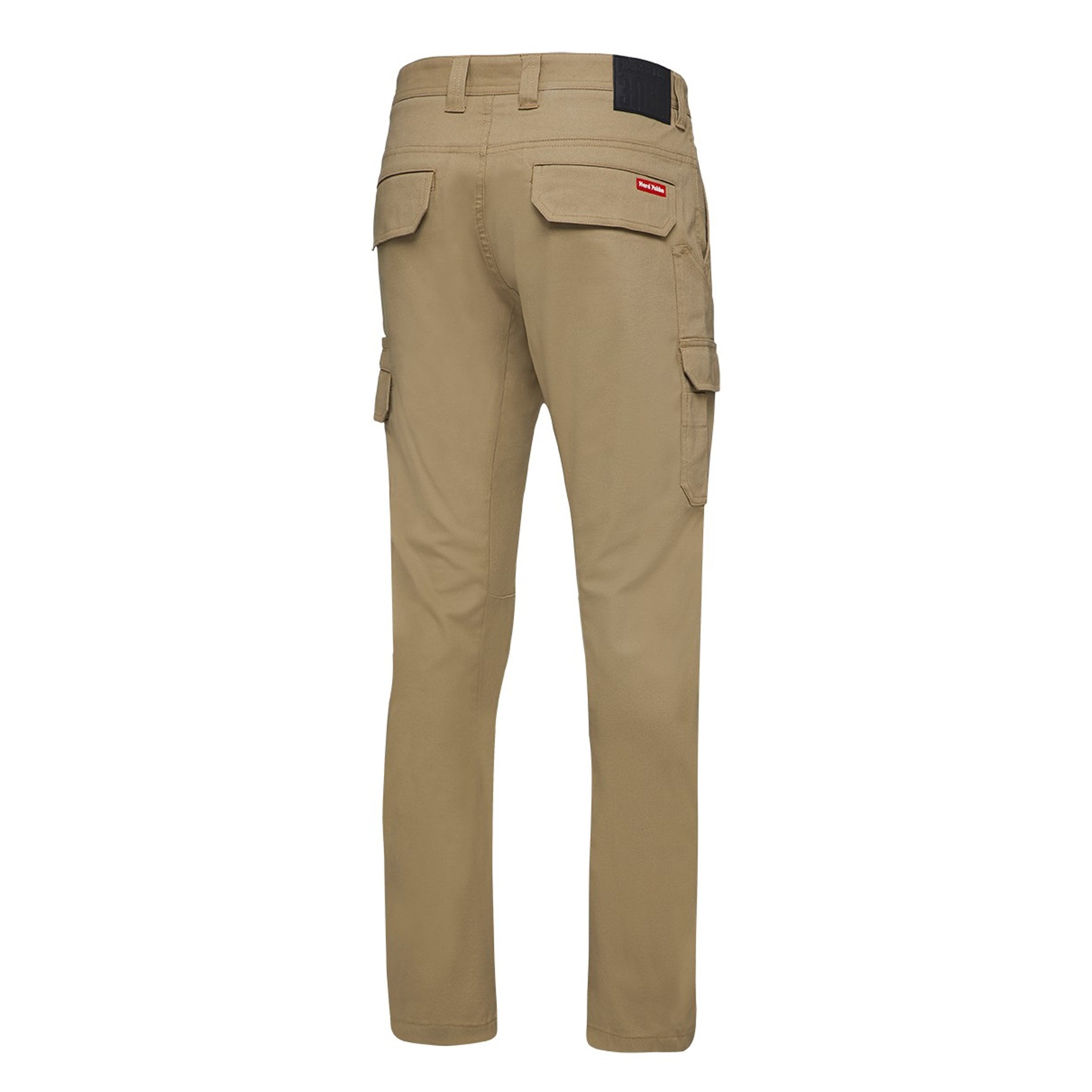 LODWorkwear