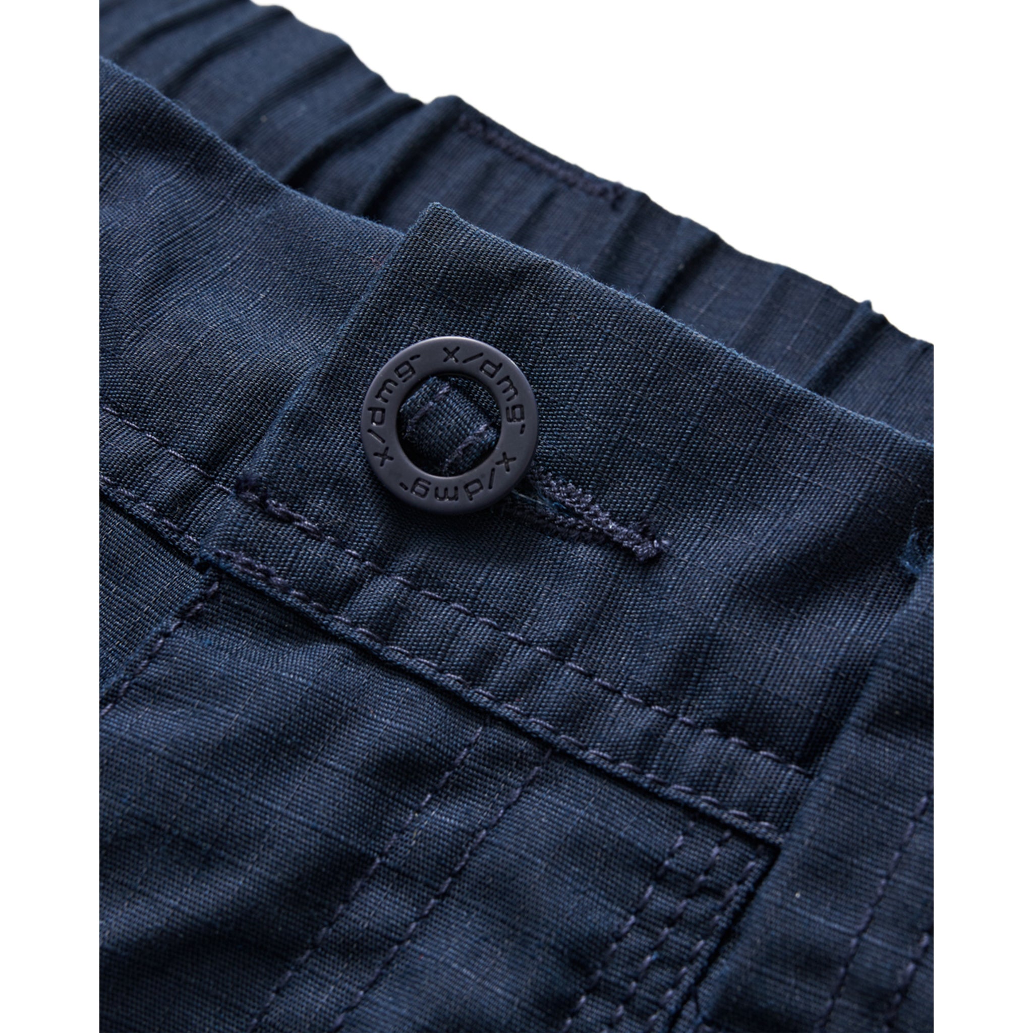 LODWorkwear