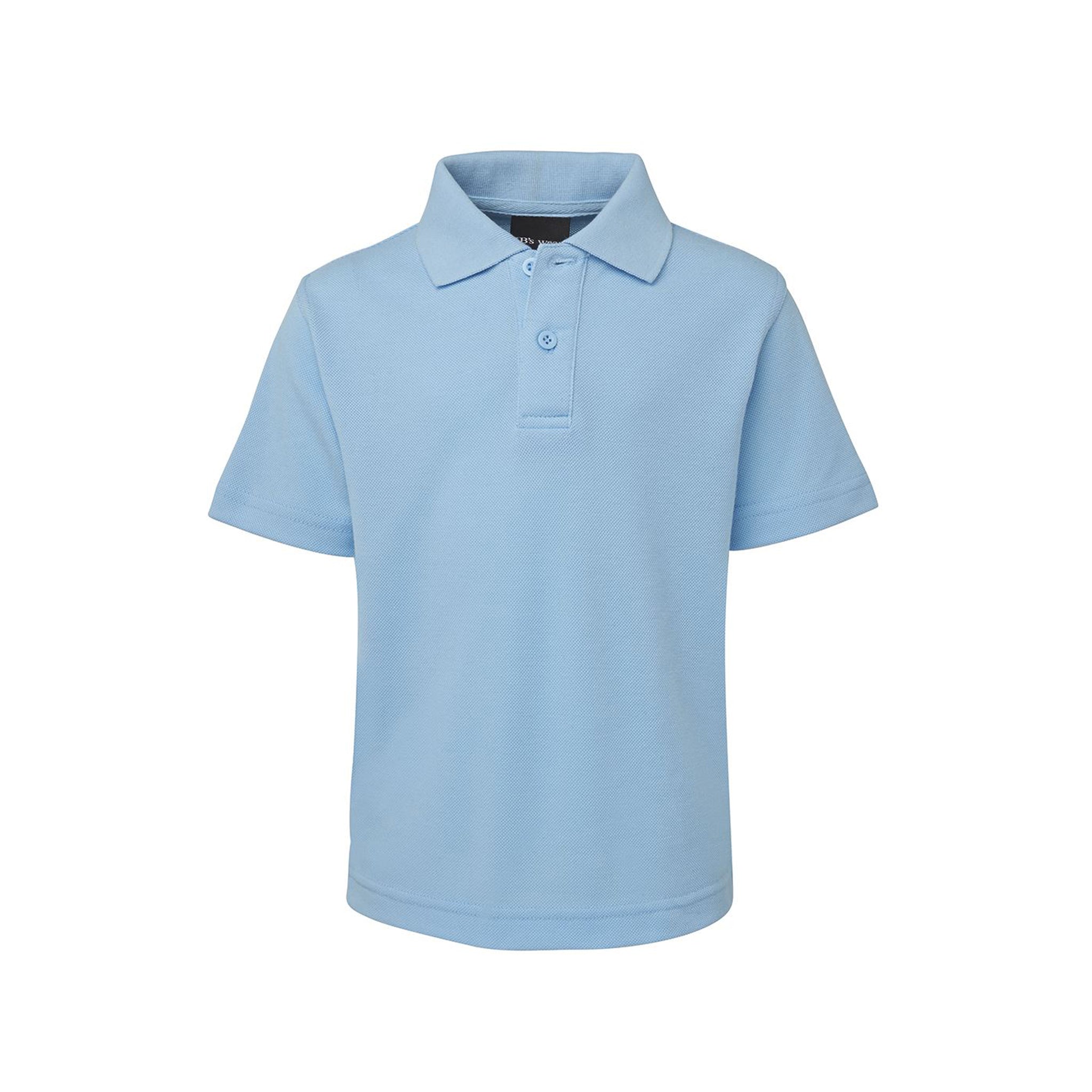 LODWorkwear