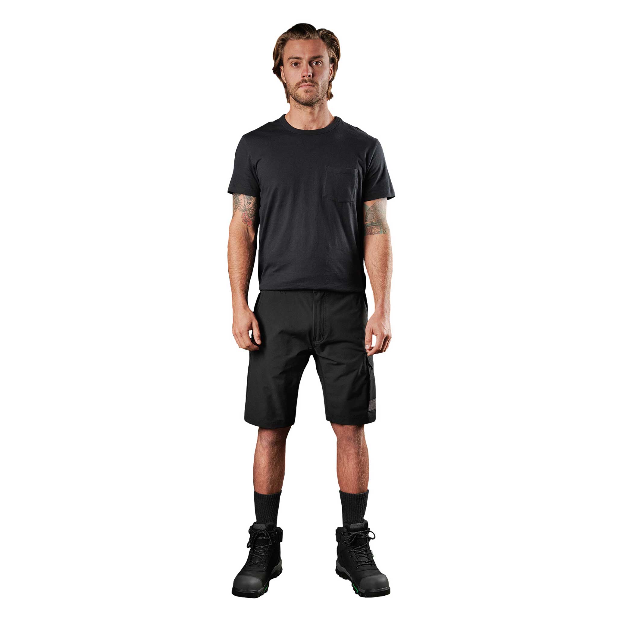 LODWorkwear
