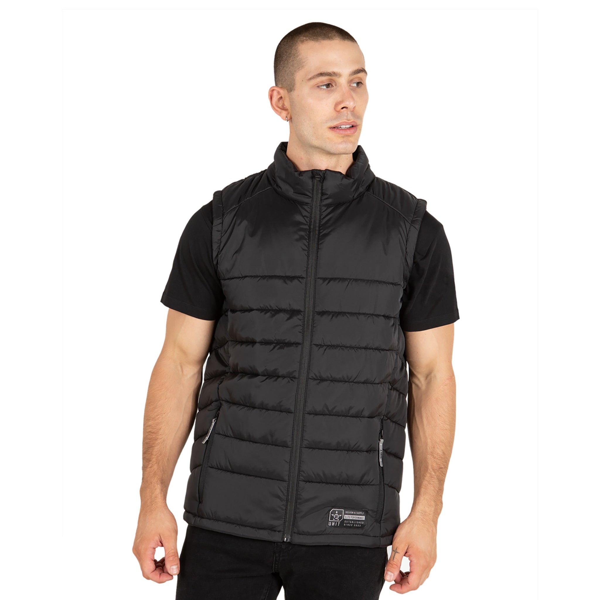 LODWorkwear