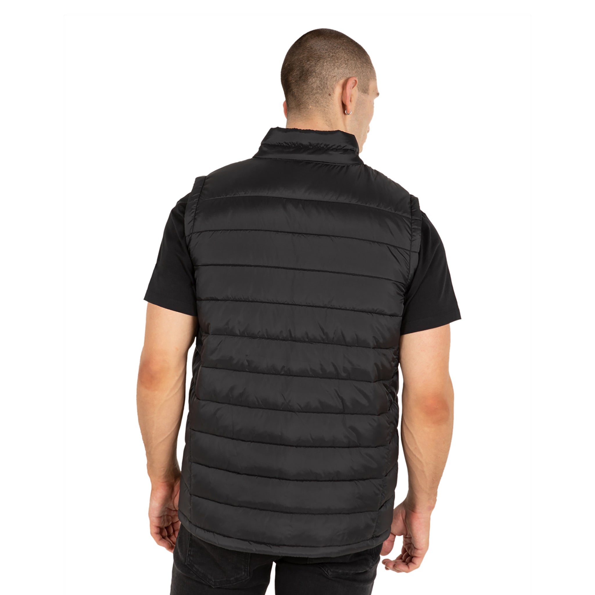 LODWorkwear