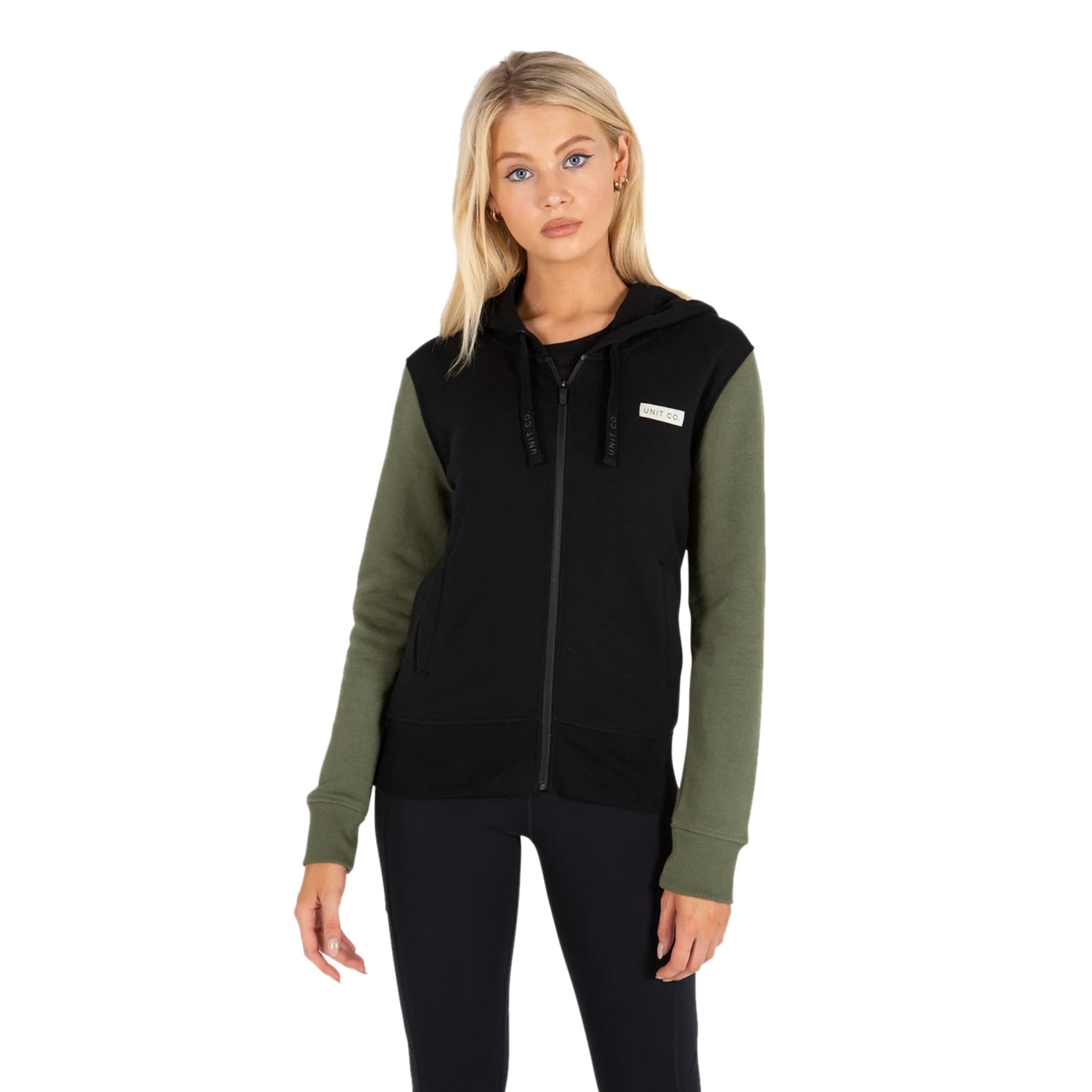 LODWorkwear