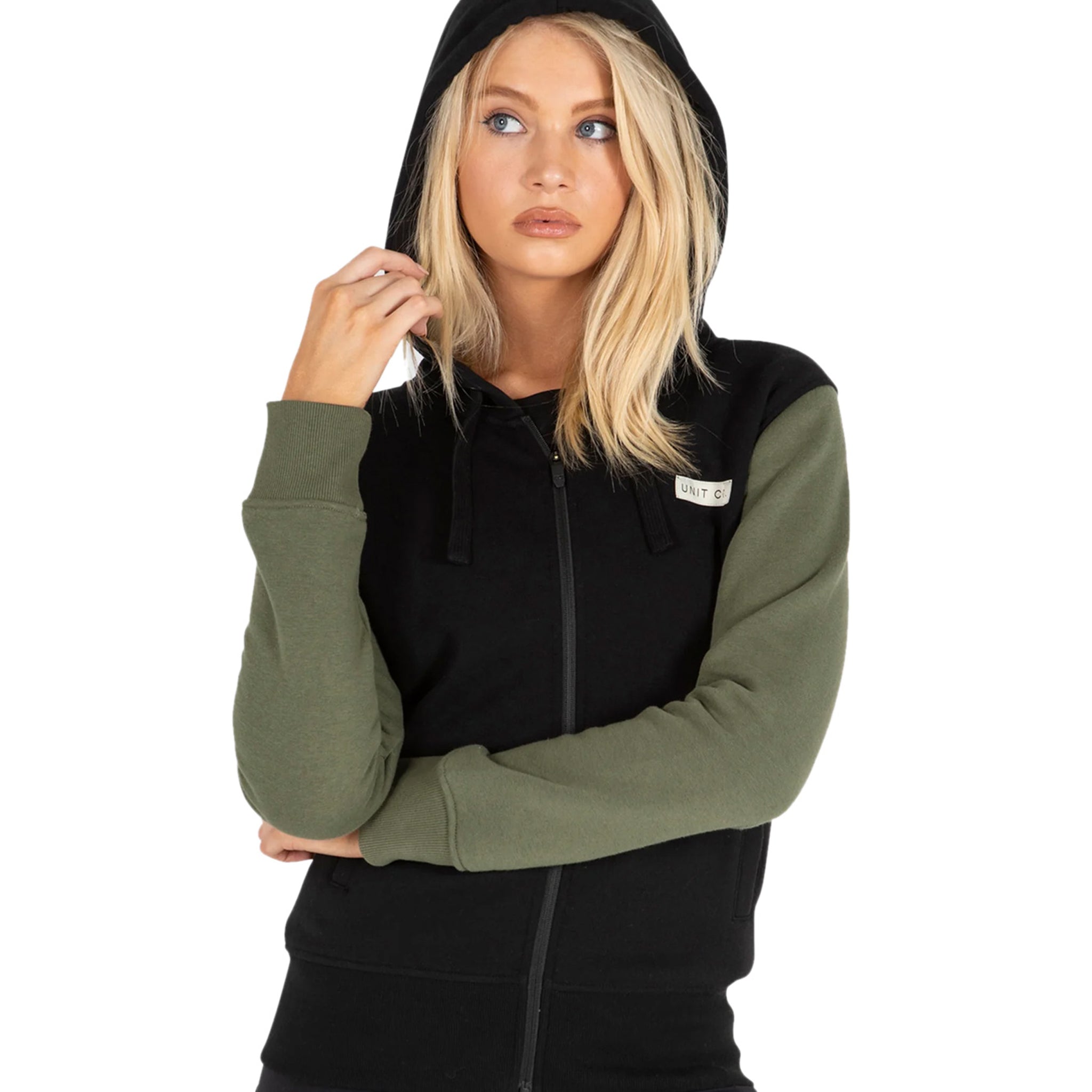LODWorkwear