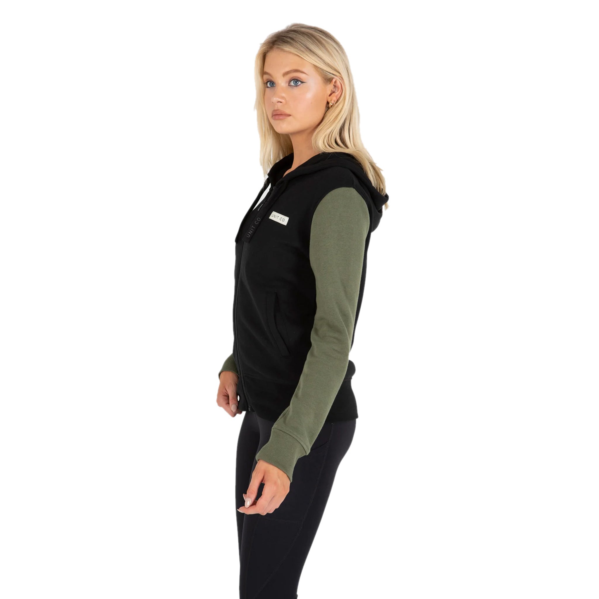 LODWorkwear