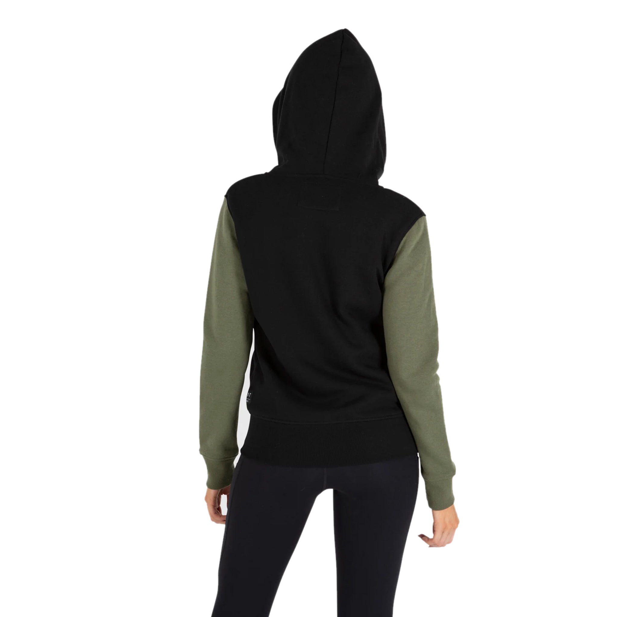 LODWorkwear