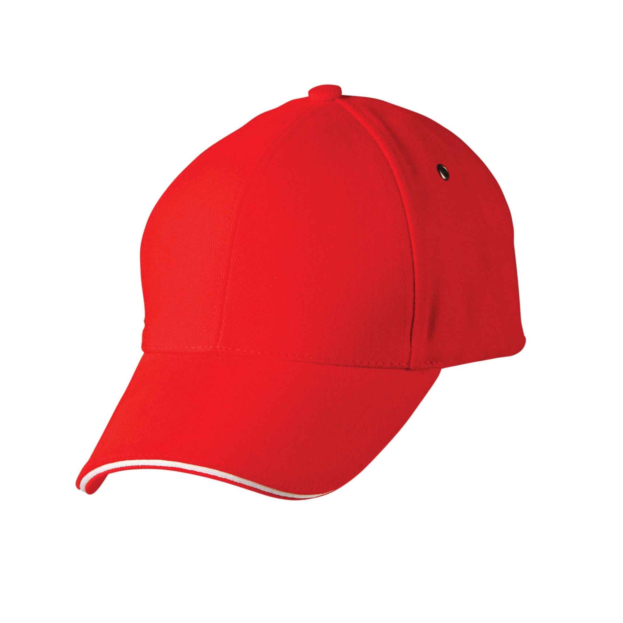 LODWorkwear