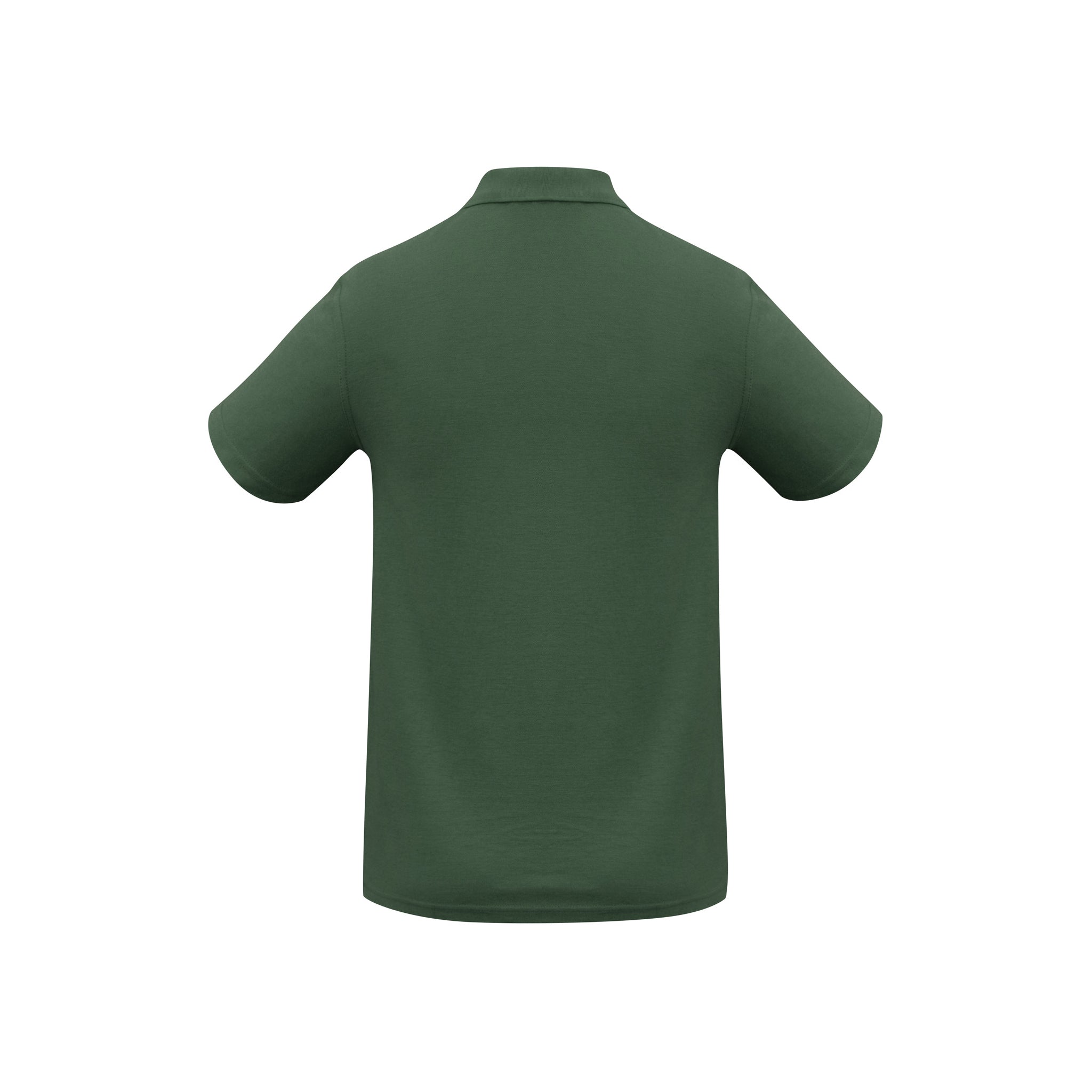 LODWorkwear