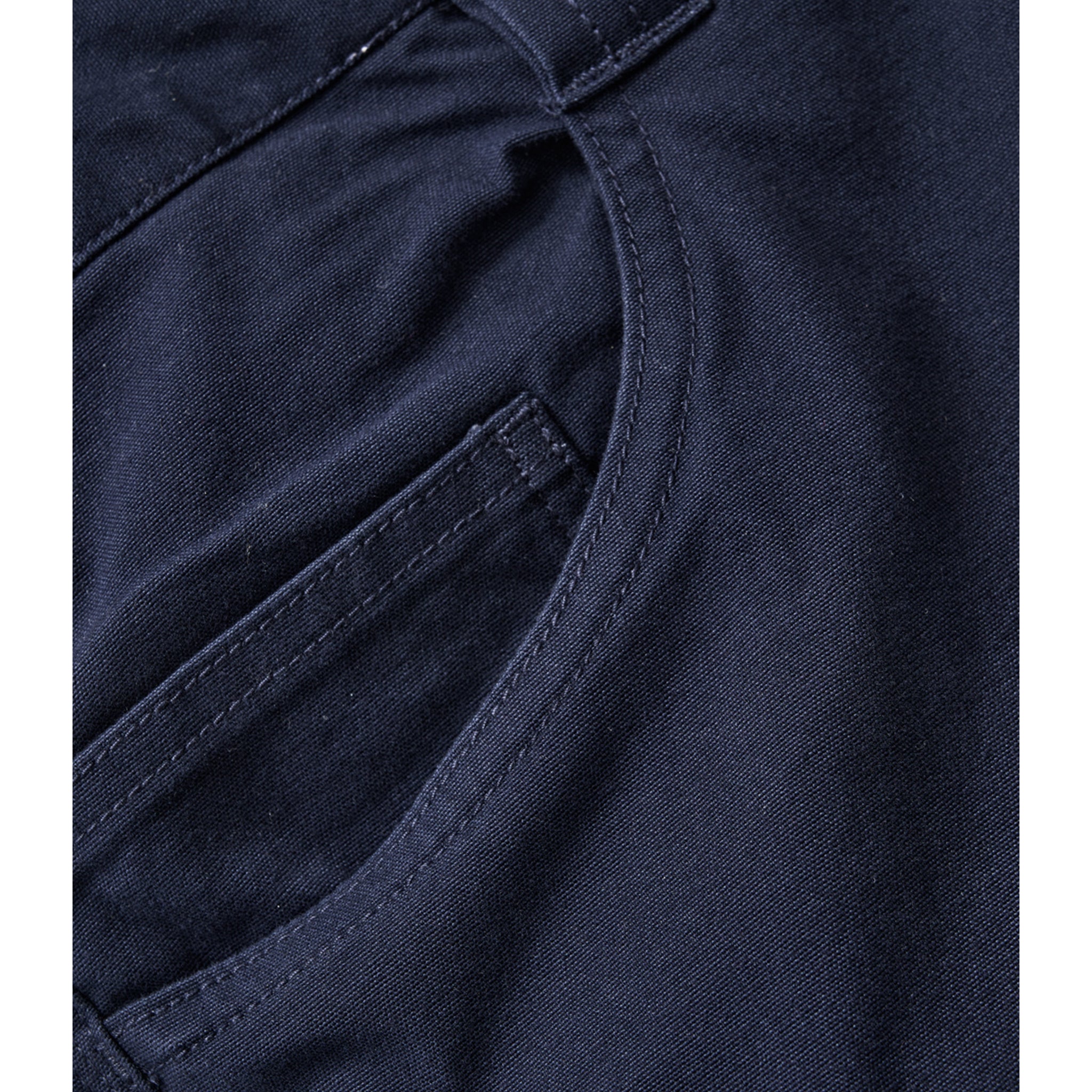 LODWorkwear