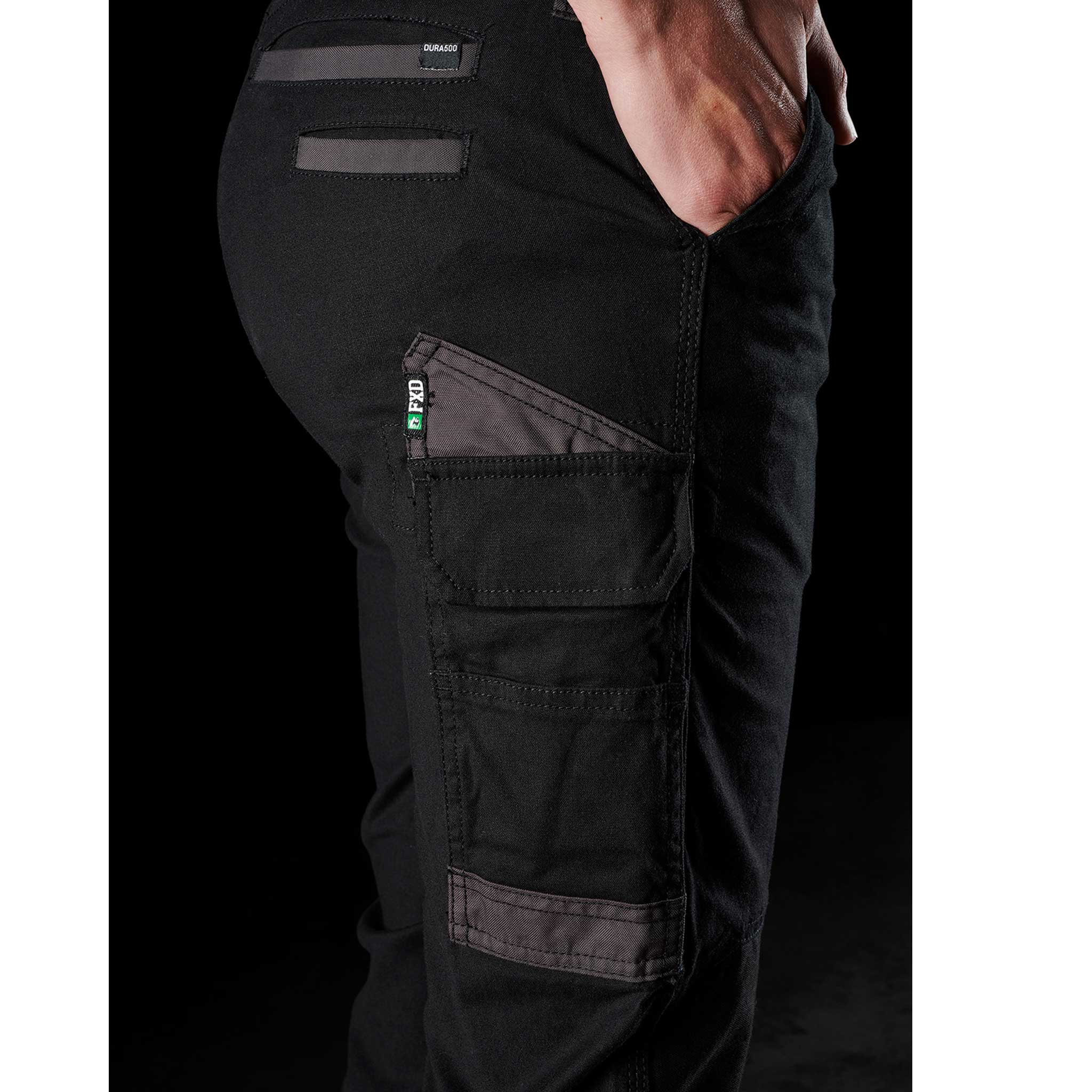 LODWorkwear
