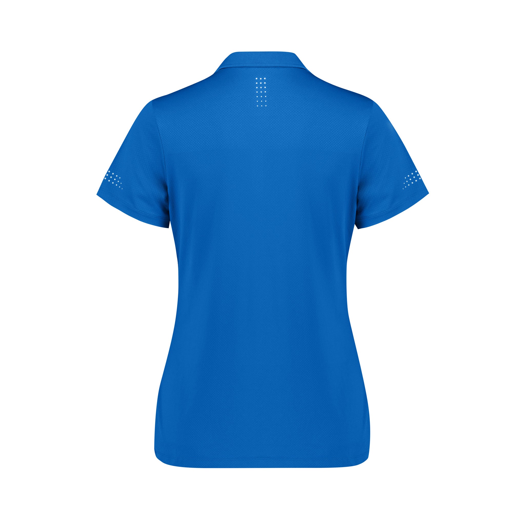 LODWorkwear