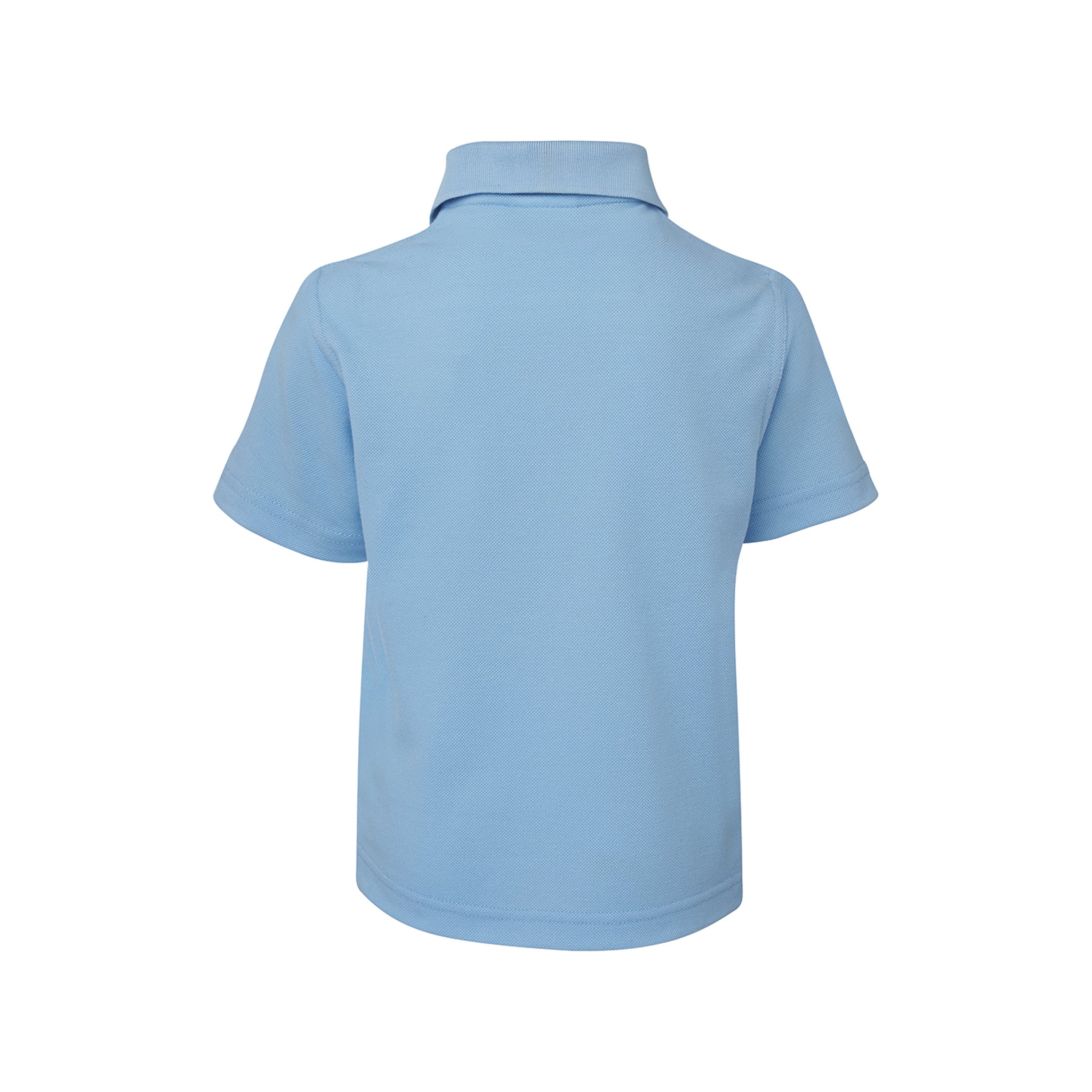 LODWorkwear