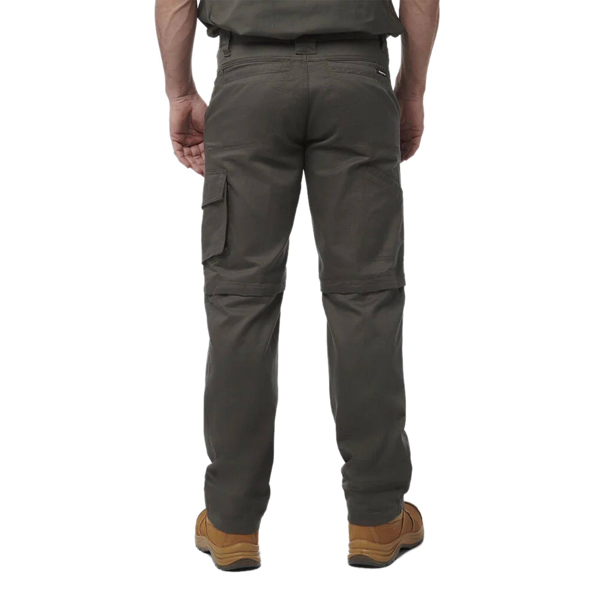 LODWorkwear