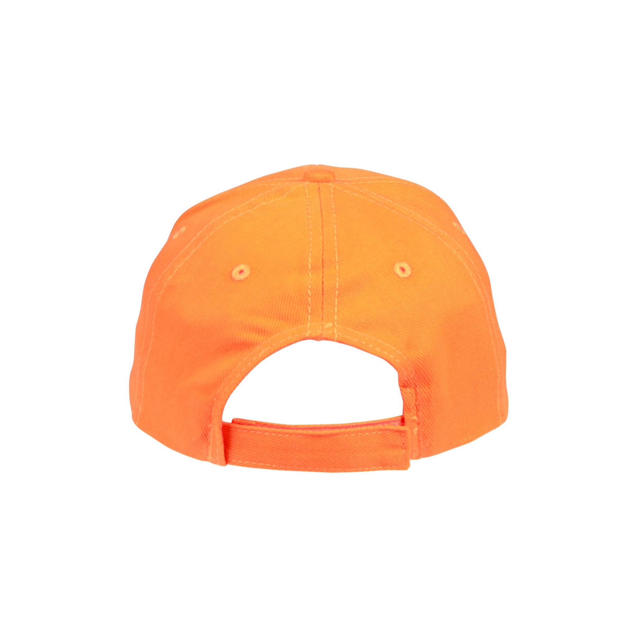 LODWorkwear