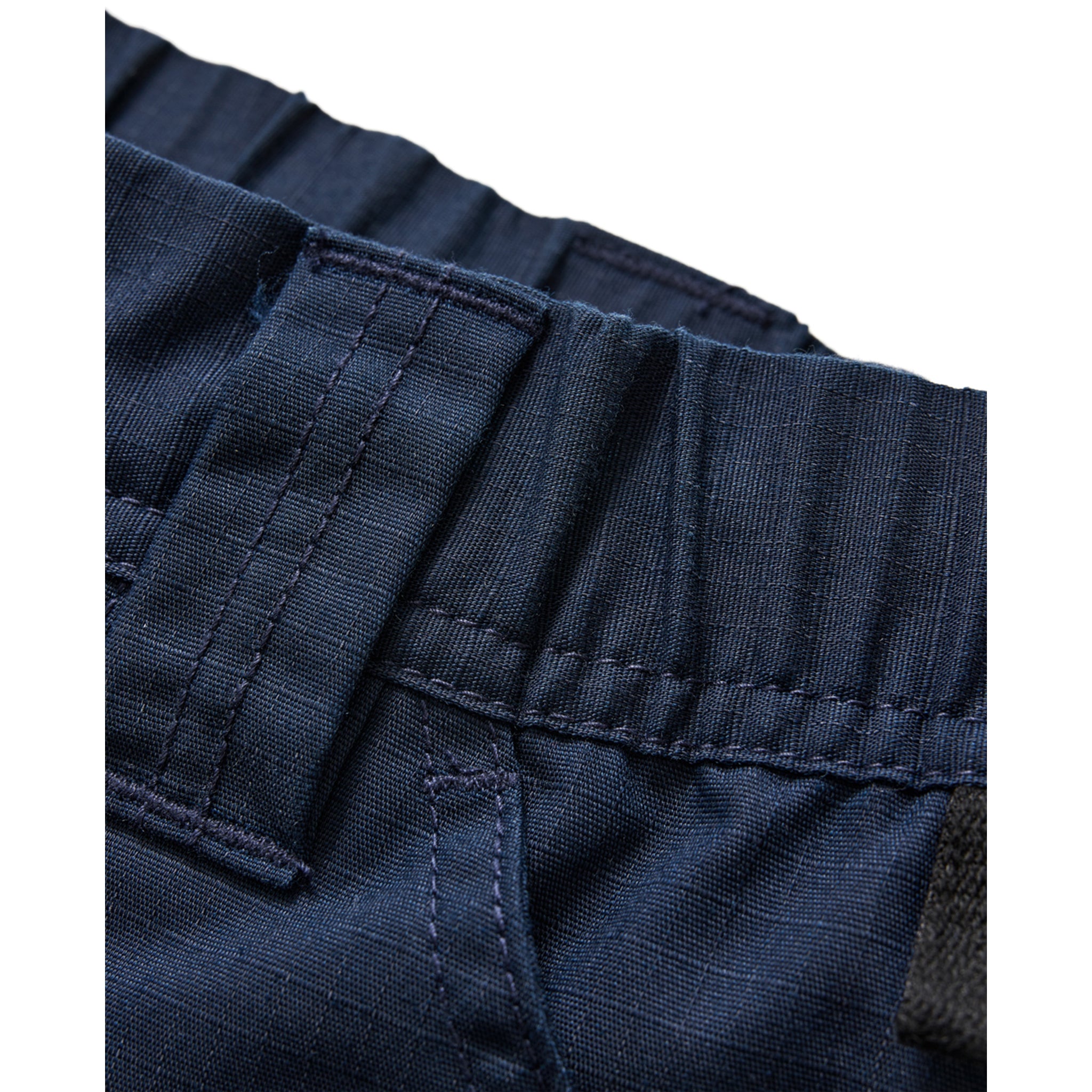 LODWorkwear