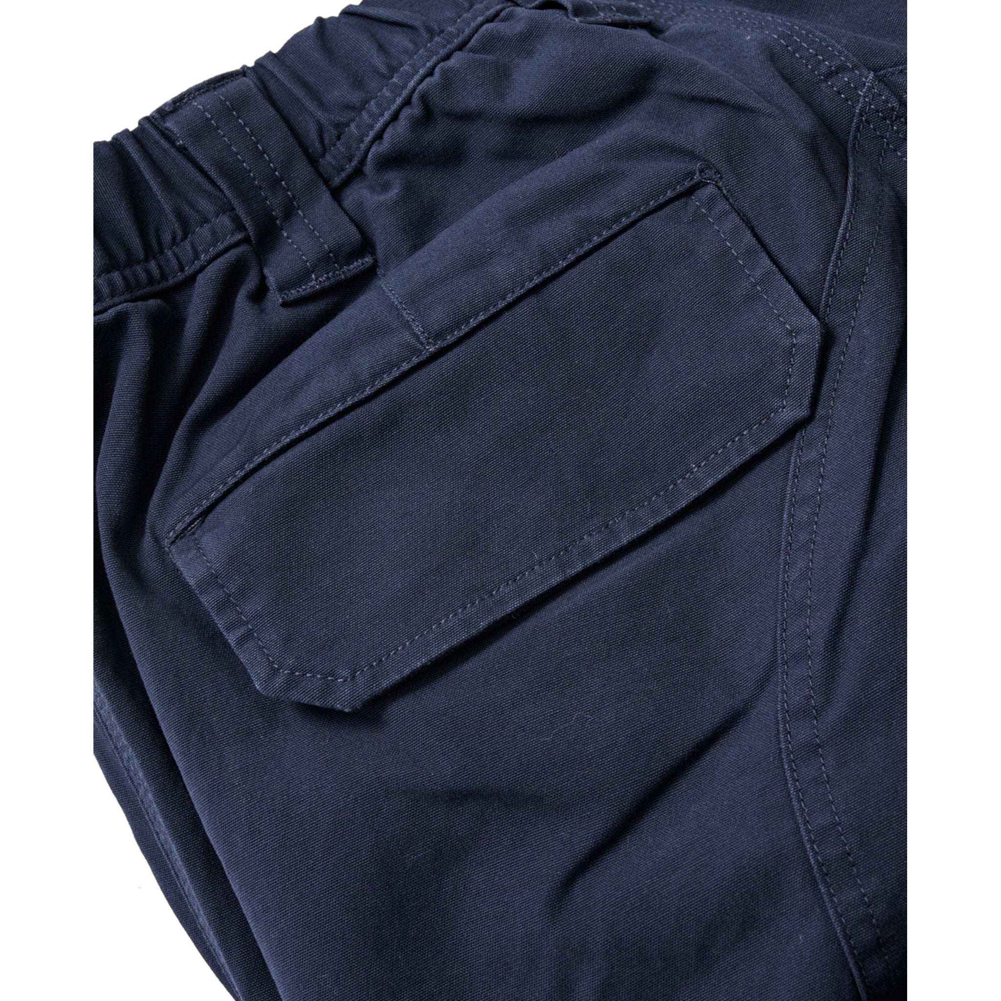 LODWorkwear
