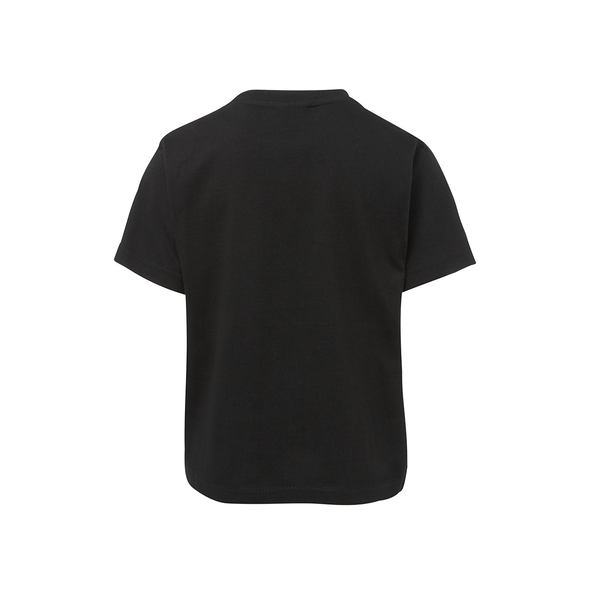 LODWorkwear