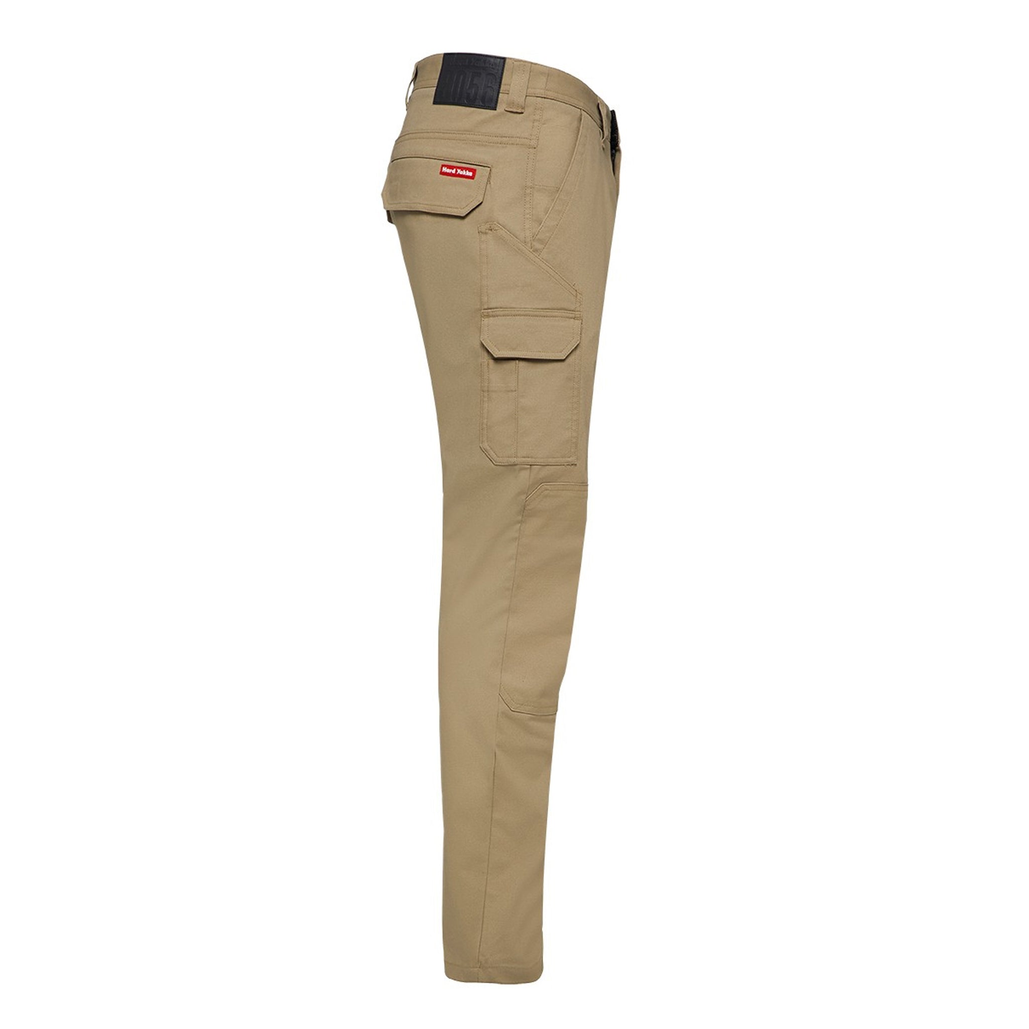 LODWorkwear