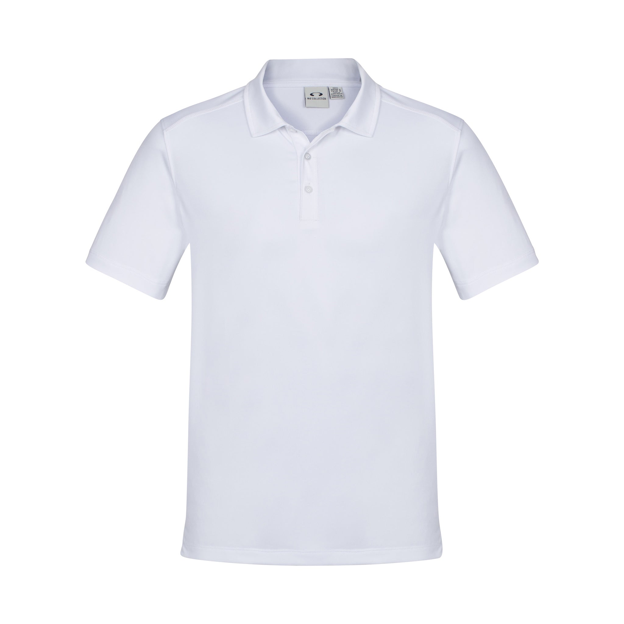 LODWorkwear