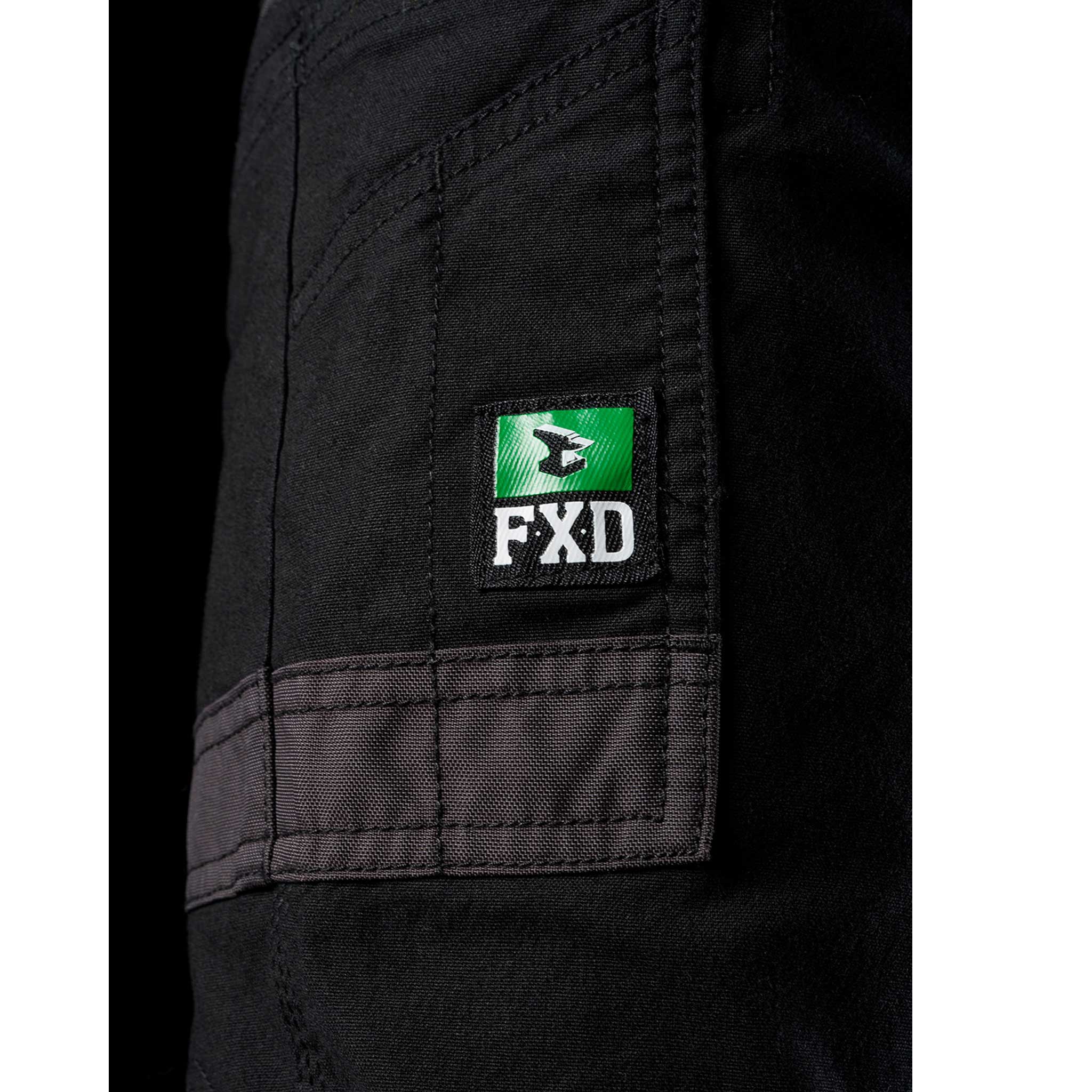 LODWorkwear