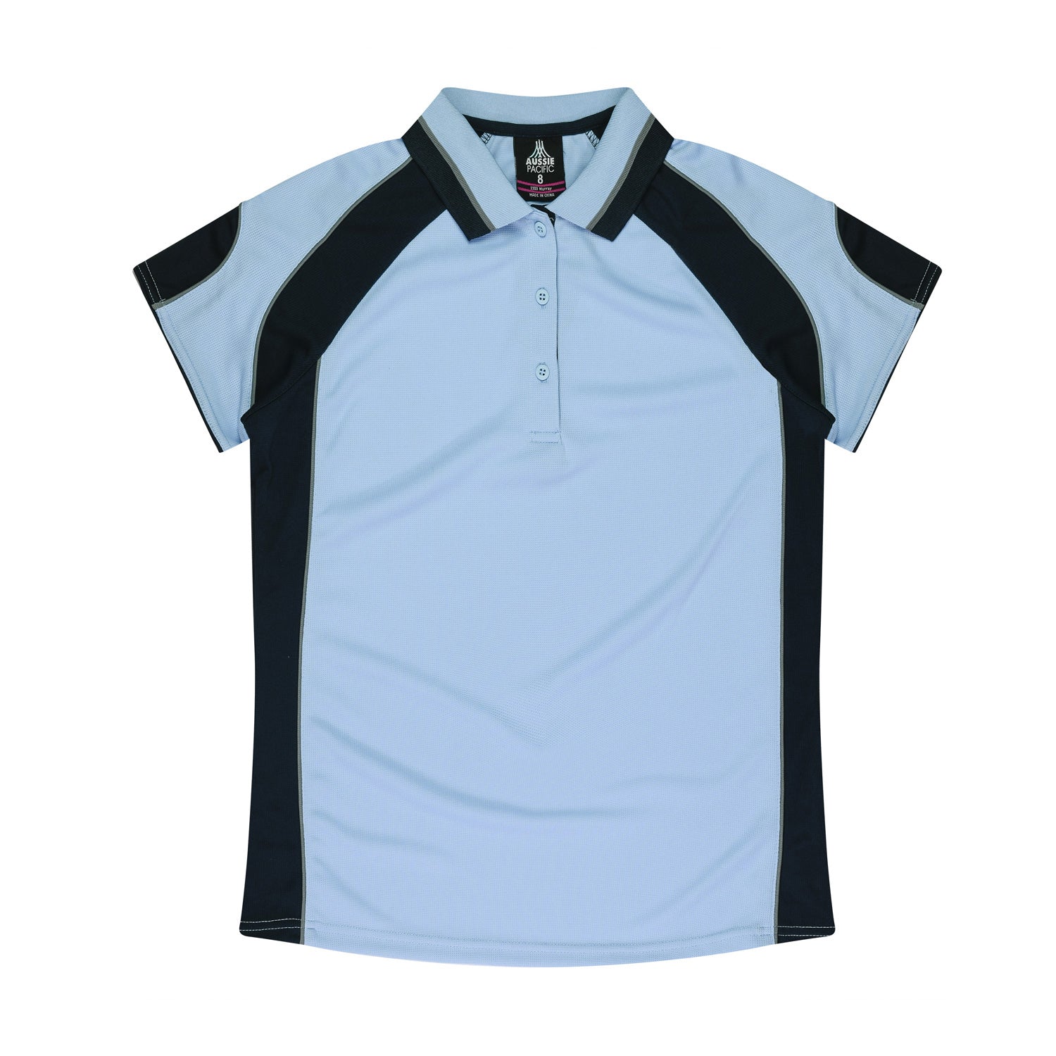 LODWorkwear