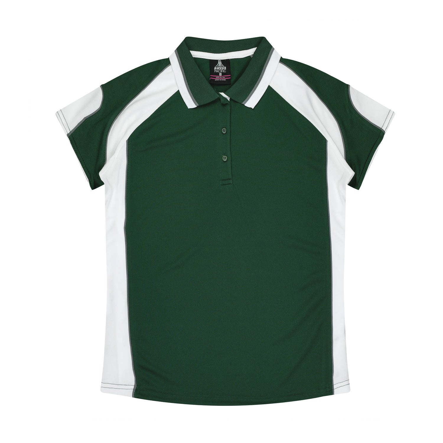 LODWorkwear