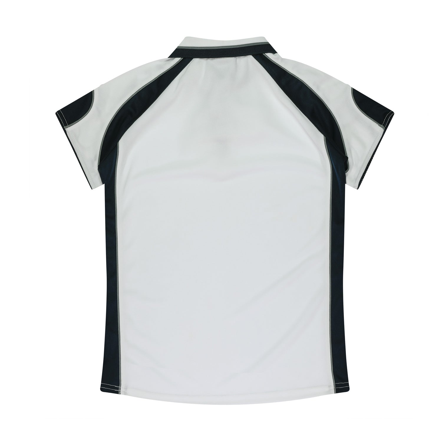 LODWorkwear