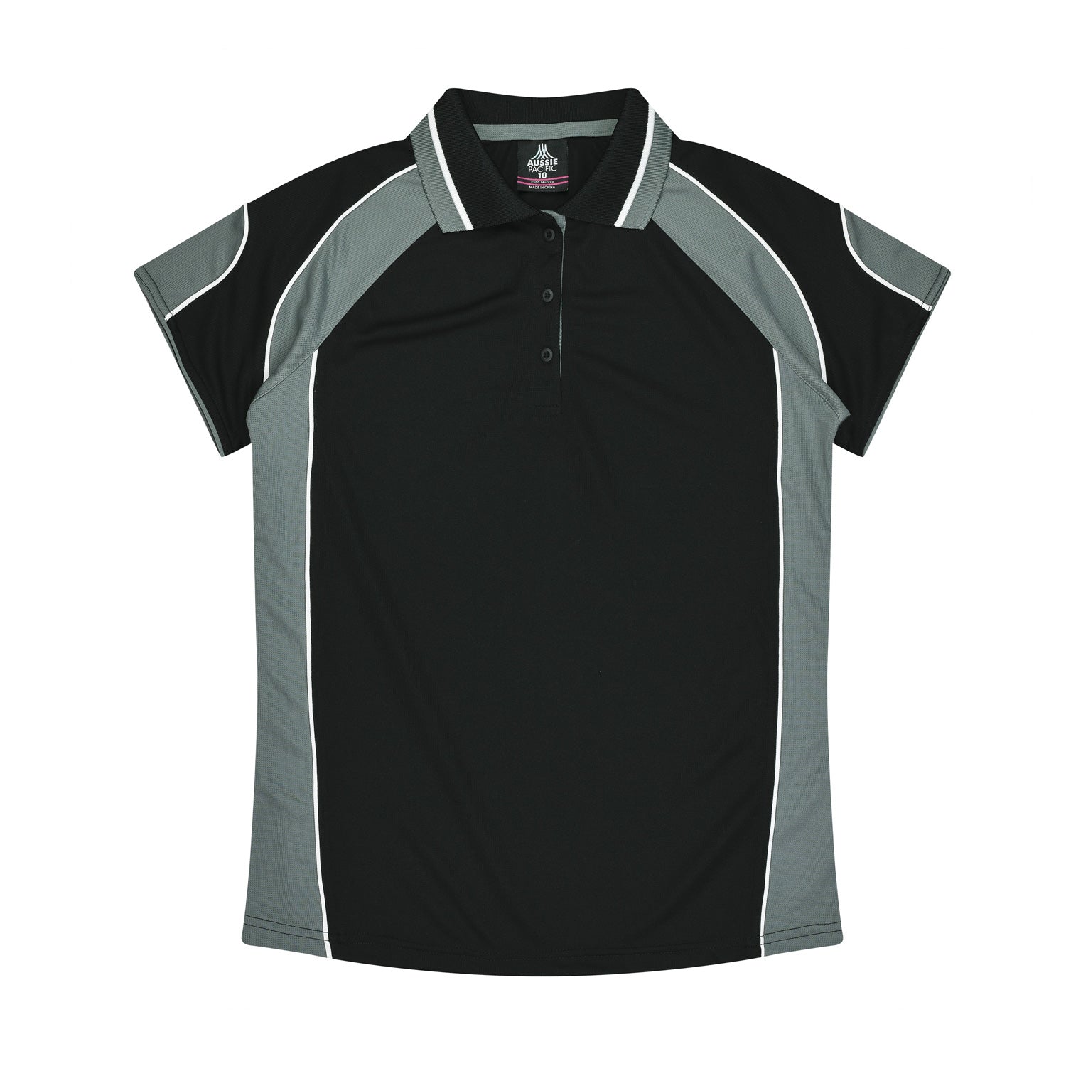 LODWorkwear