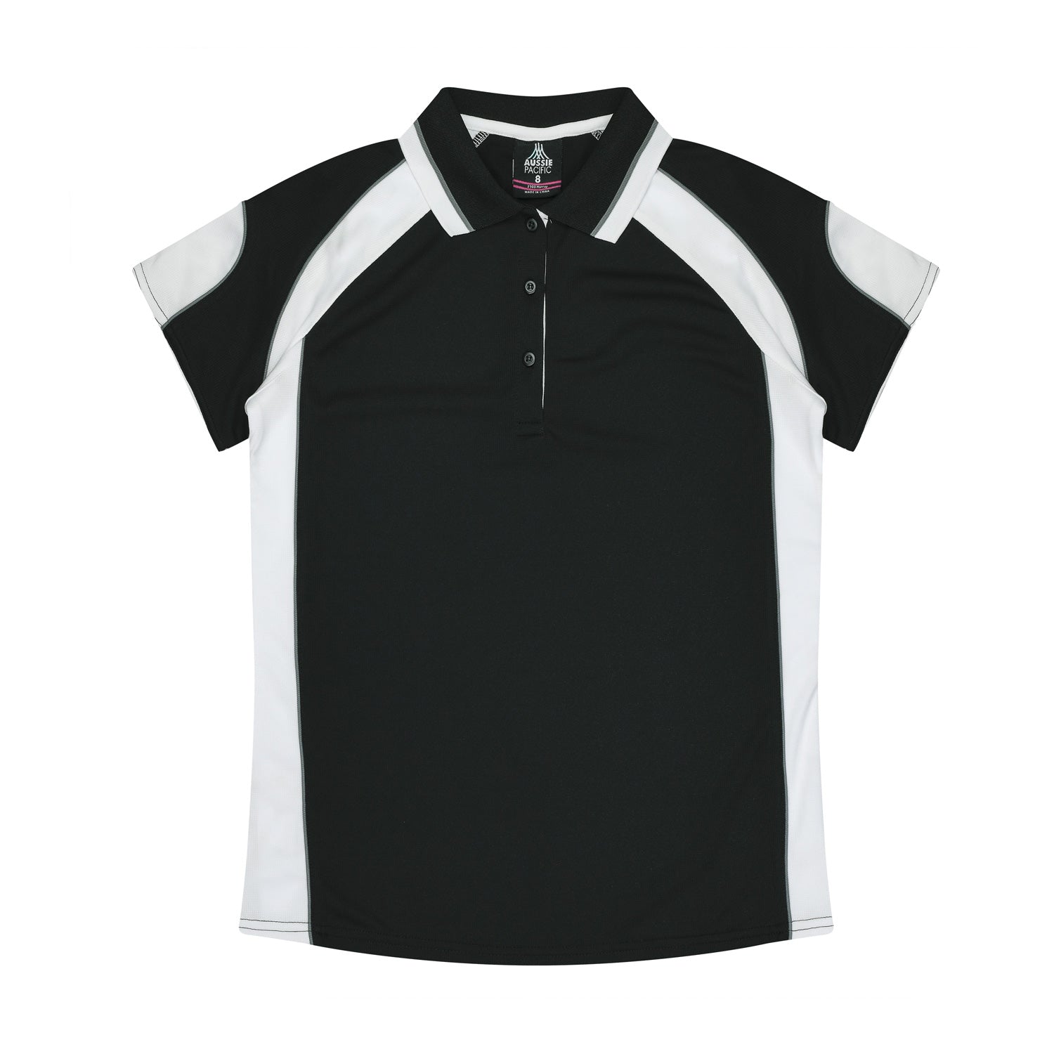 LODWorkwear