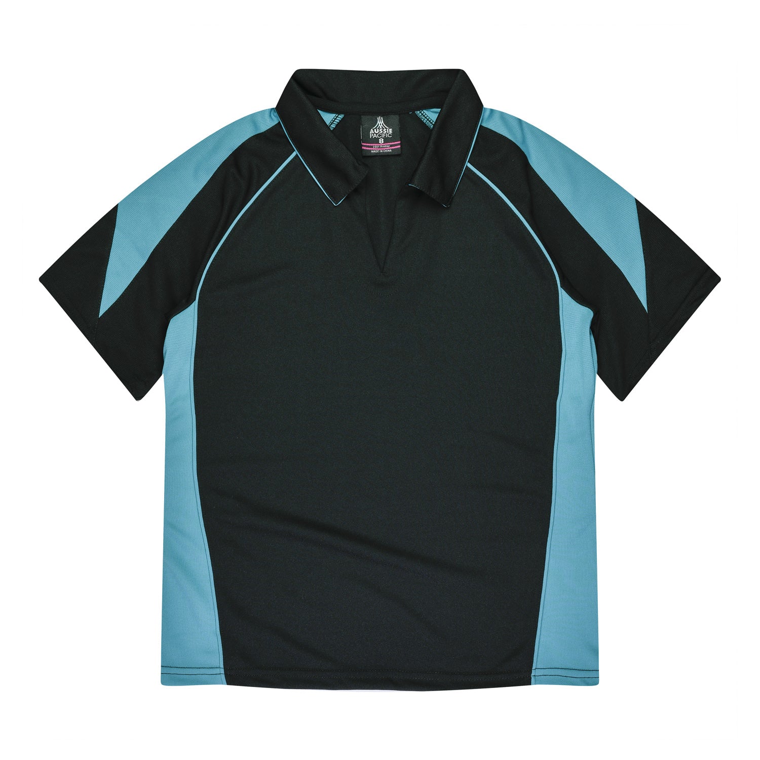 LODWorkwear