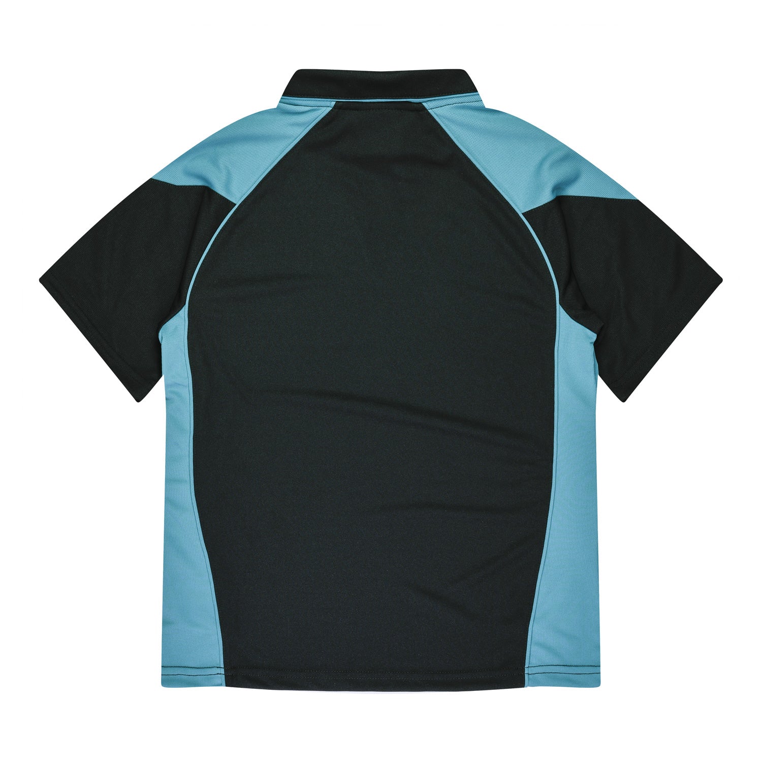 LODWorkwear