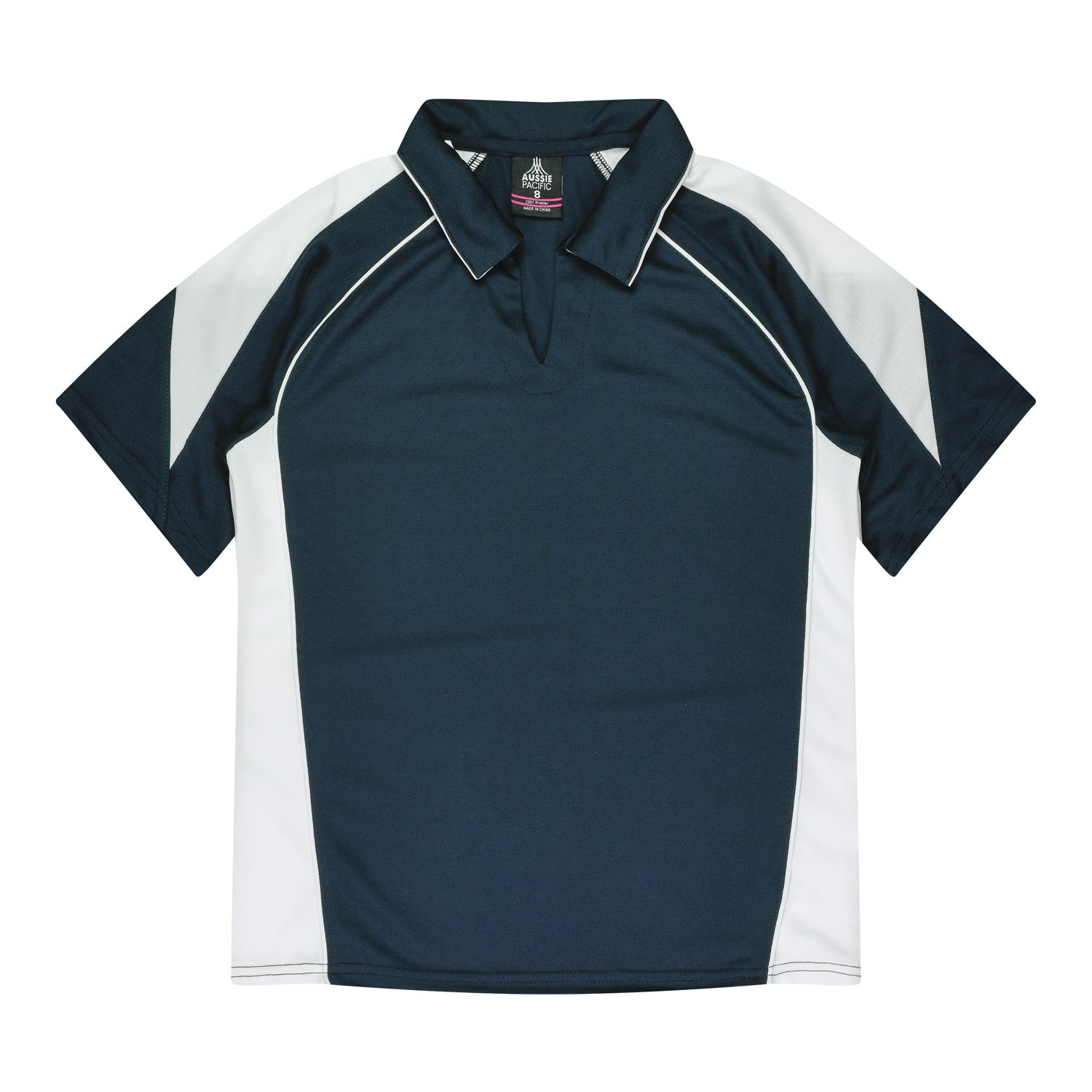 LODWorkwear