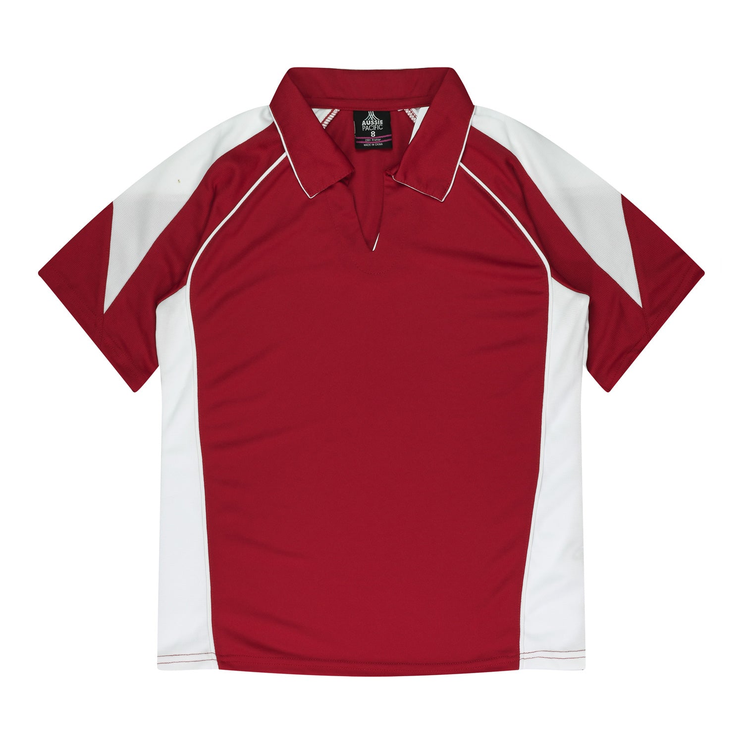 LODWorkwear