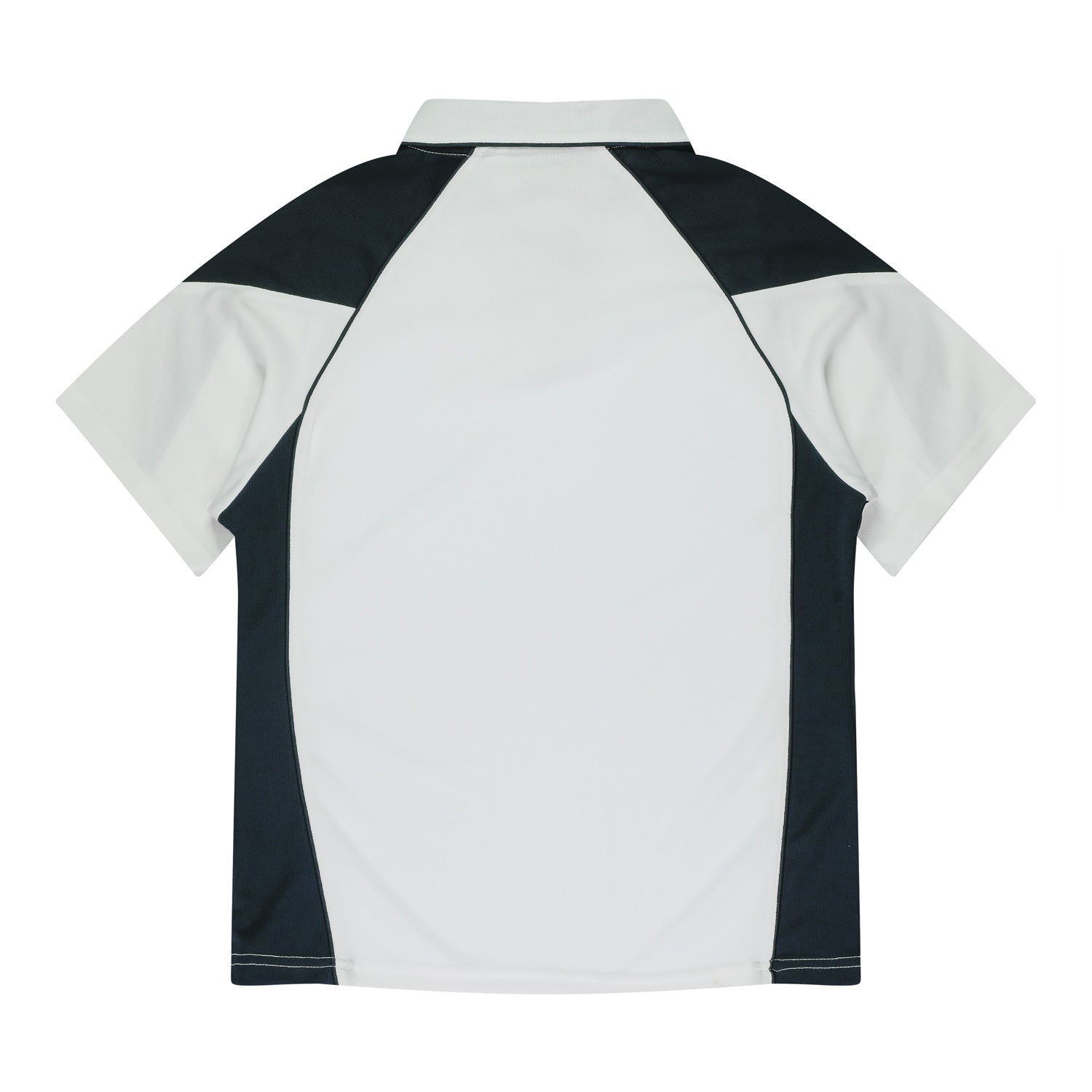 LODWorkwear