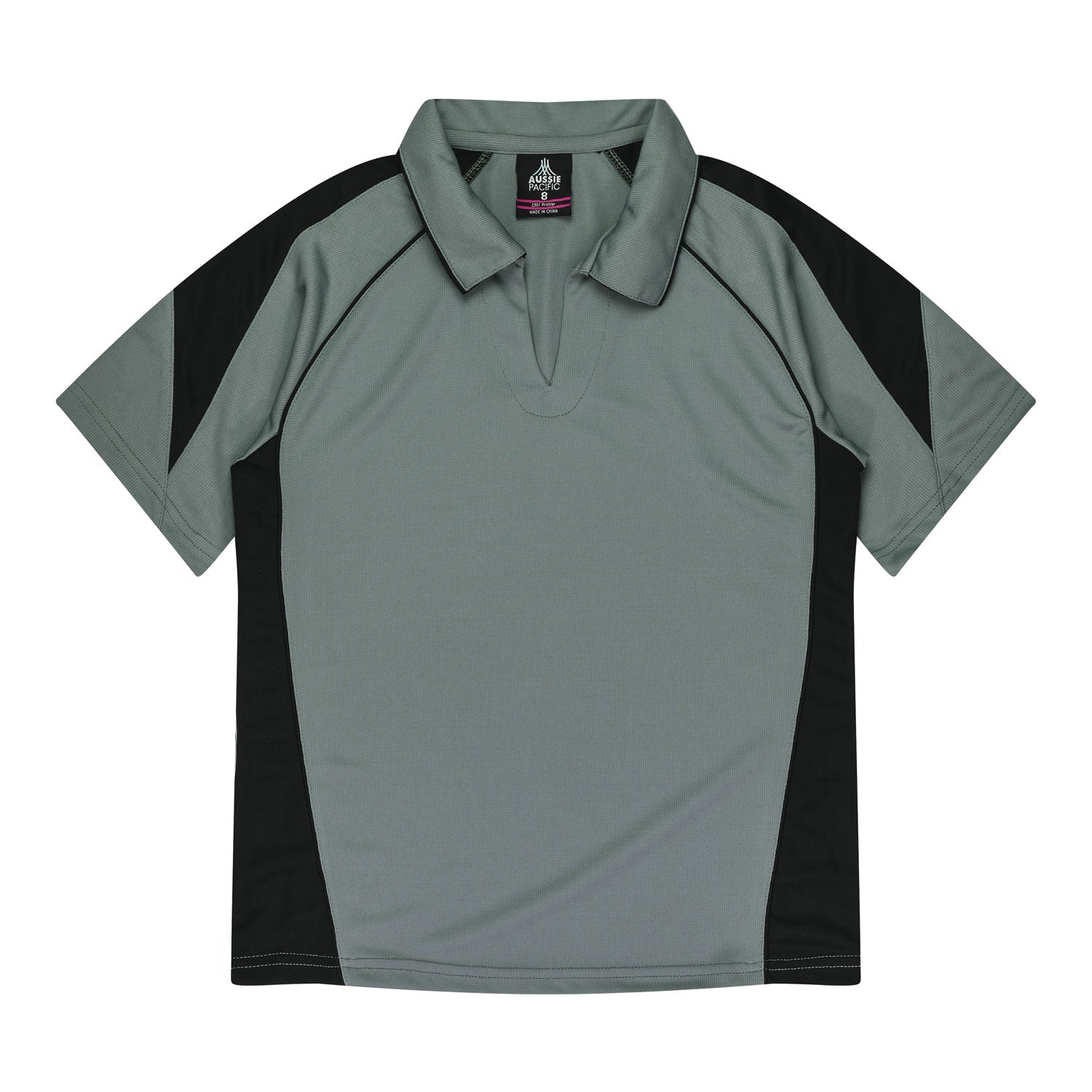 LODWorkwear