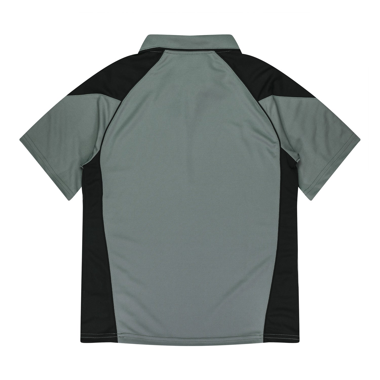 LODWorkwear