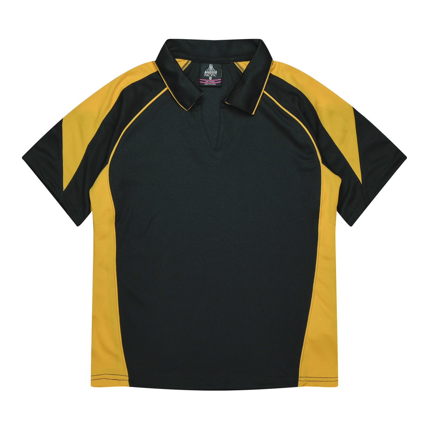 LODWorkwear