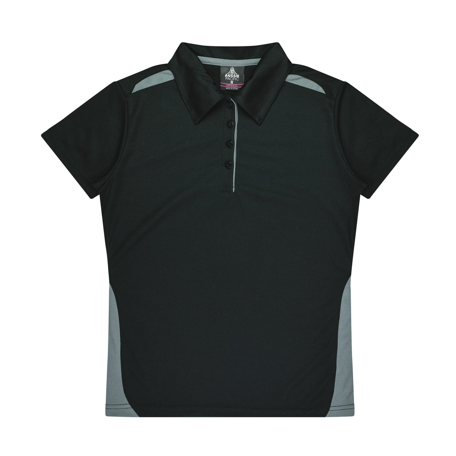 LODWorkwear