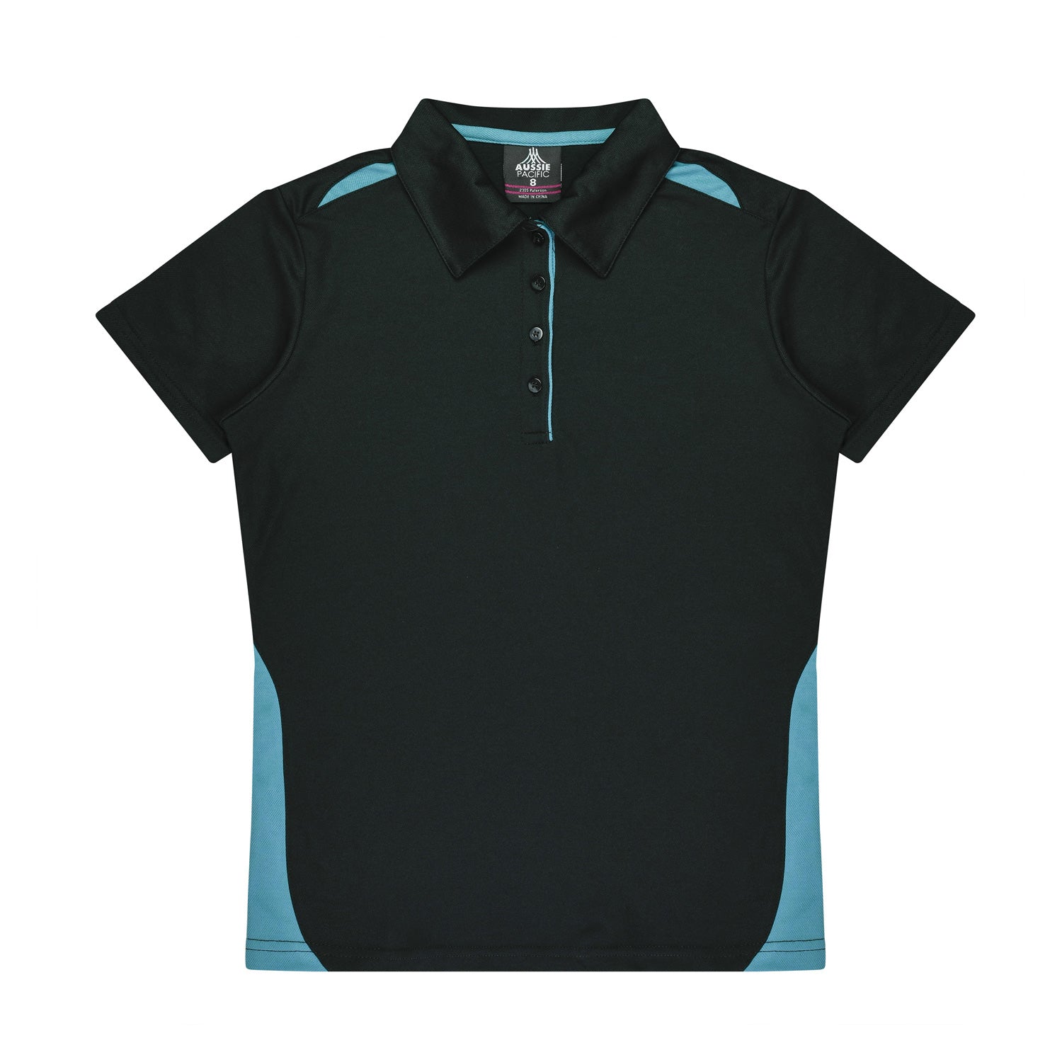 LODWorkwear