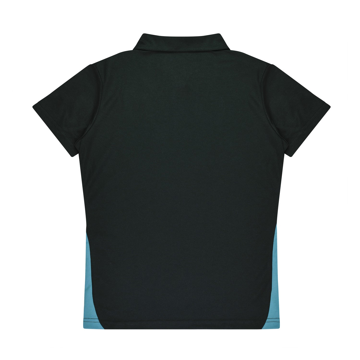 LODWorkwear
