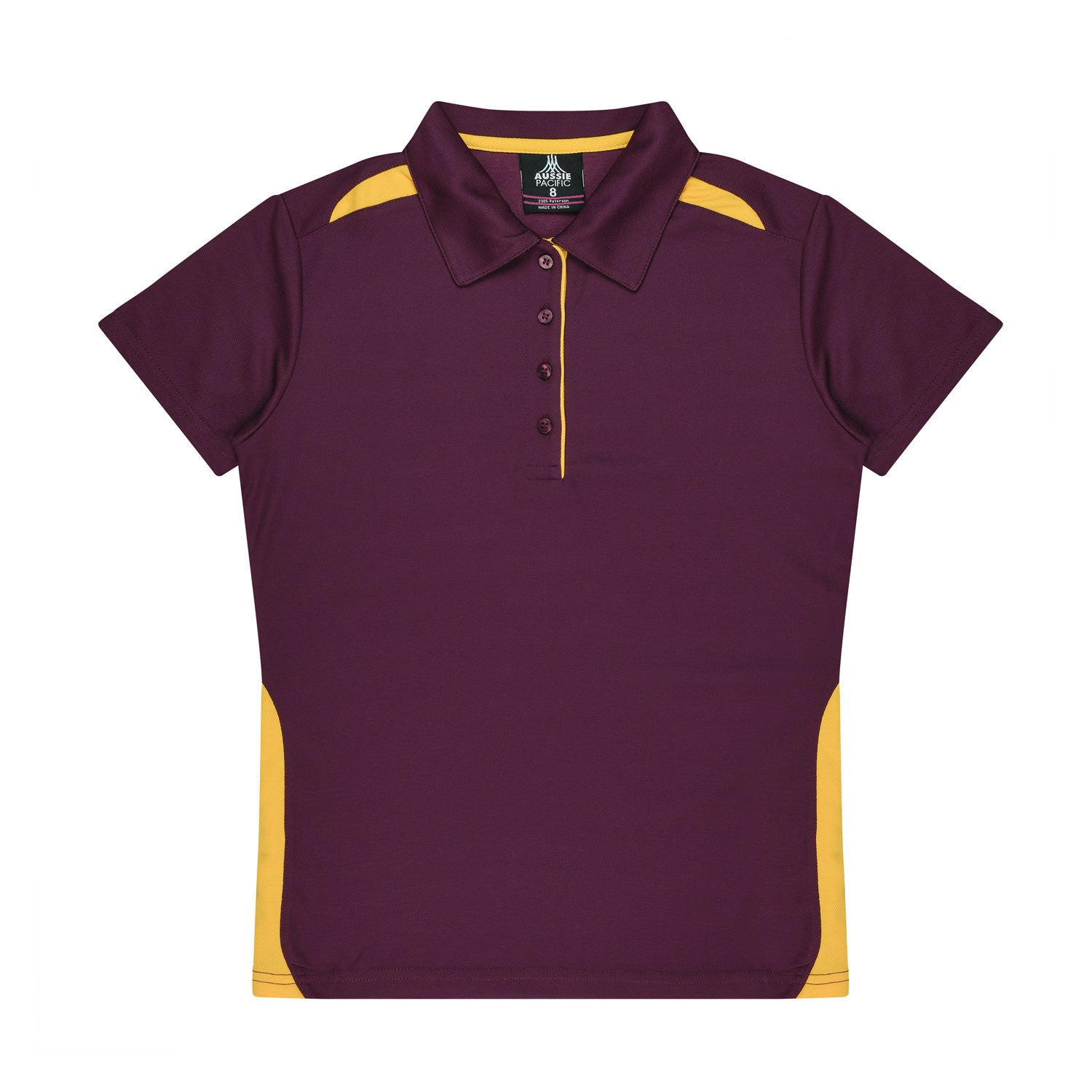 LODWorkwear