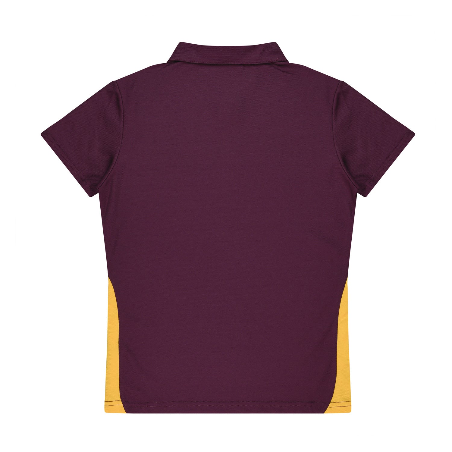 LODWorkwear