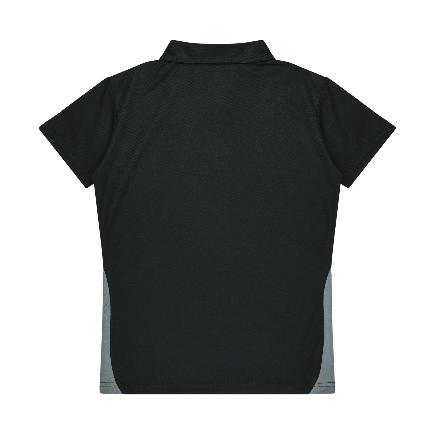 LODWorkwear